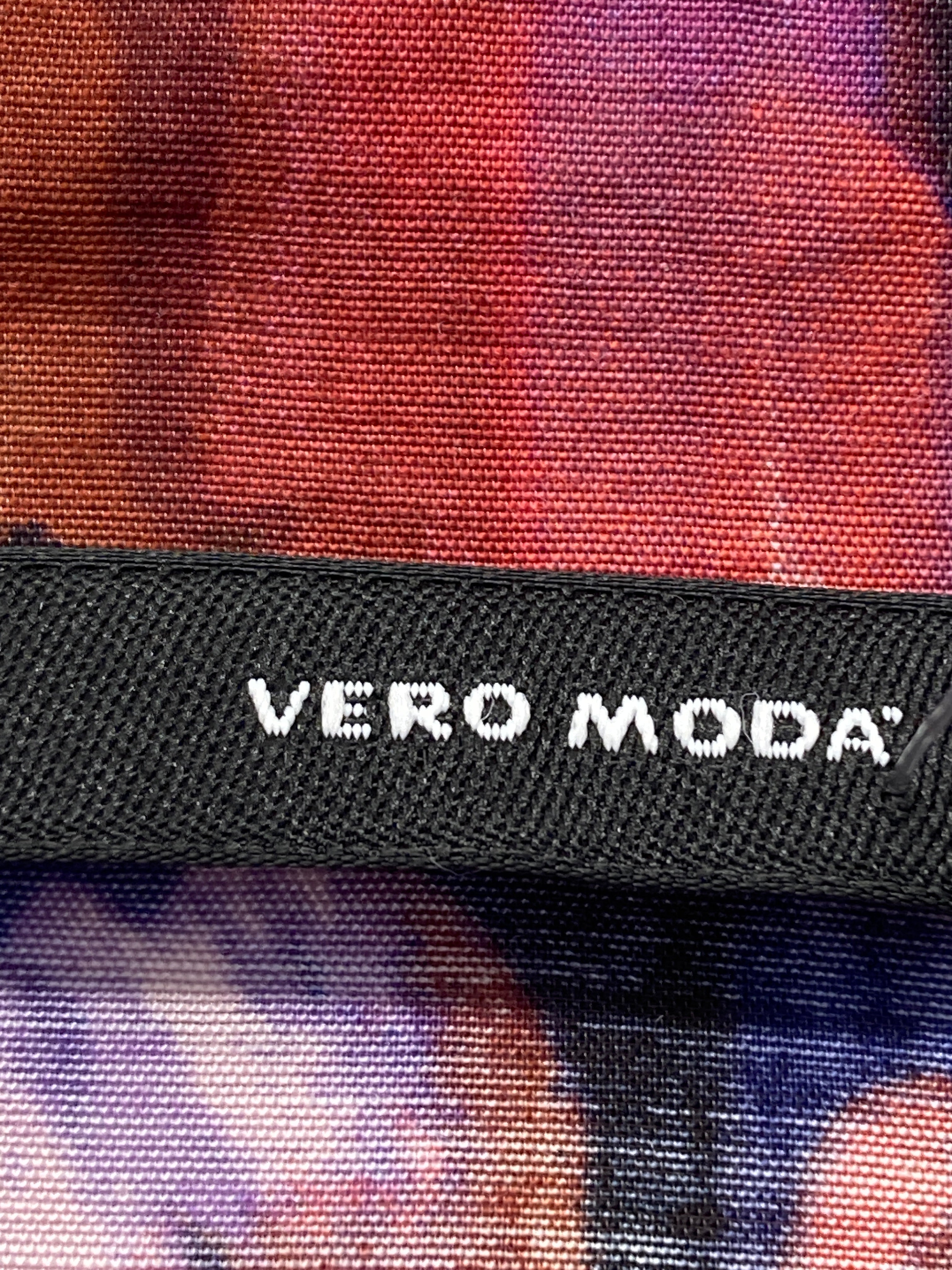 Vero Moda Skjorte
