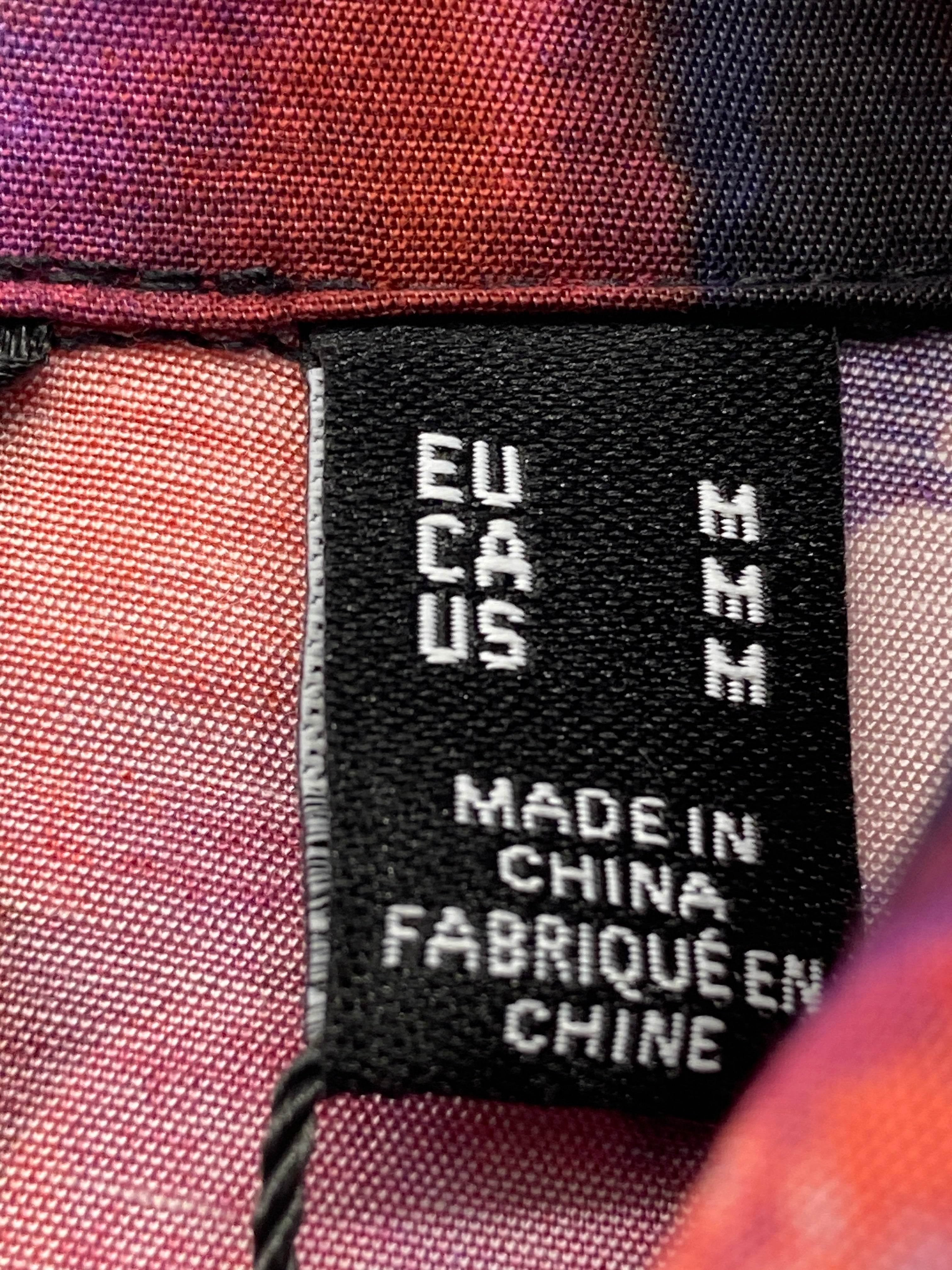Vero Moda Skjorte