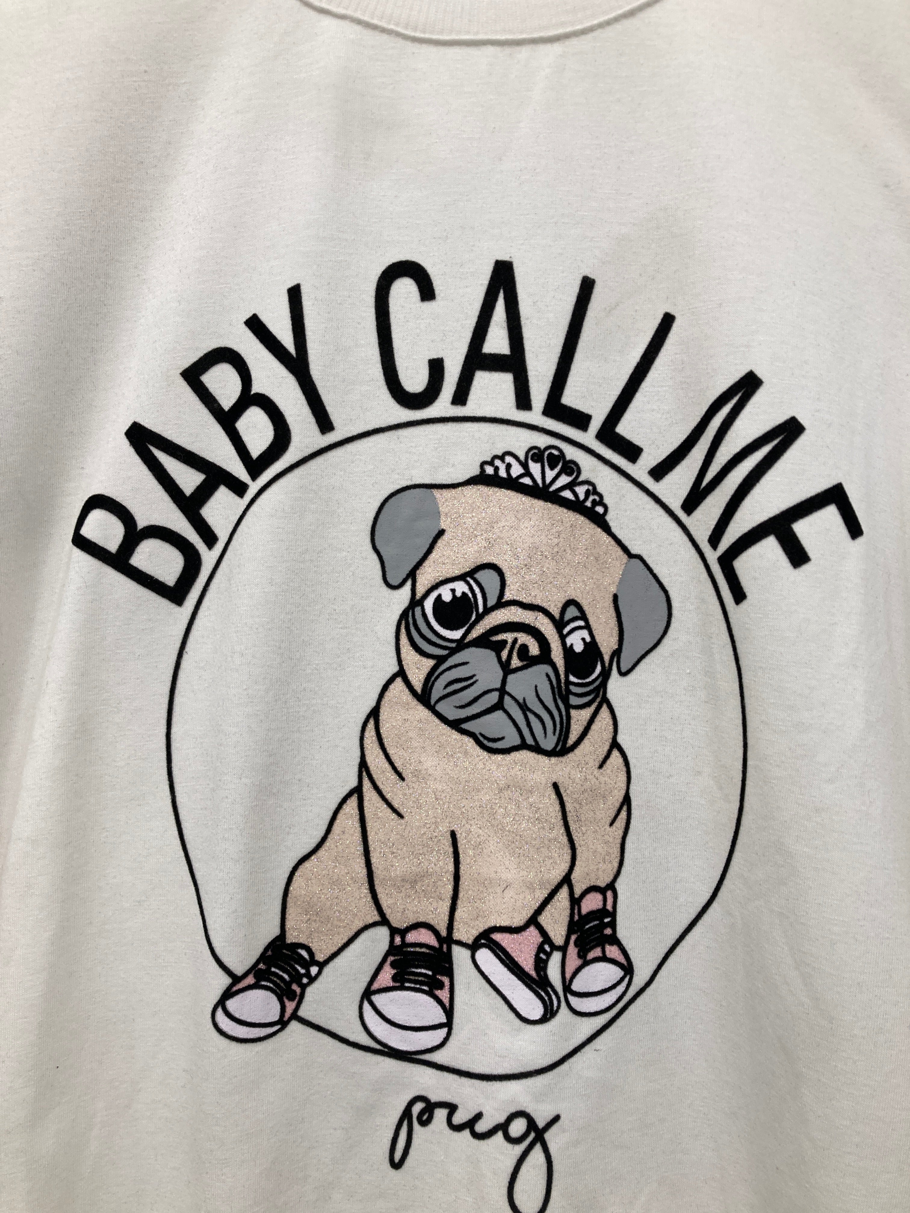 Cranio Sweater