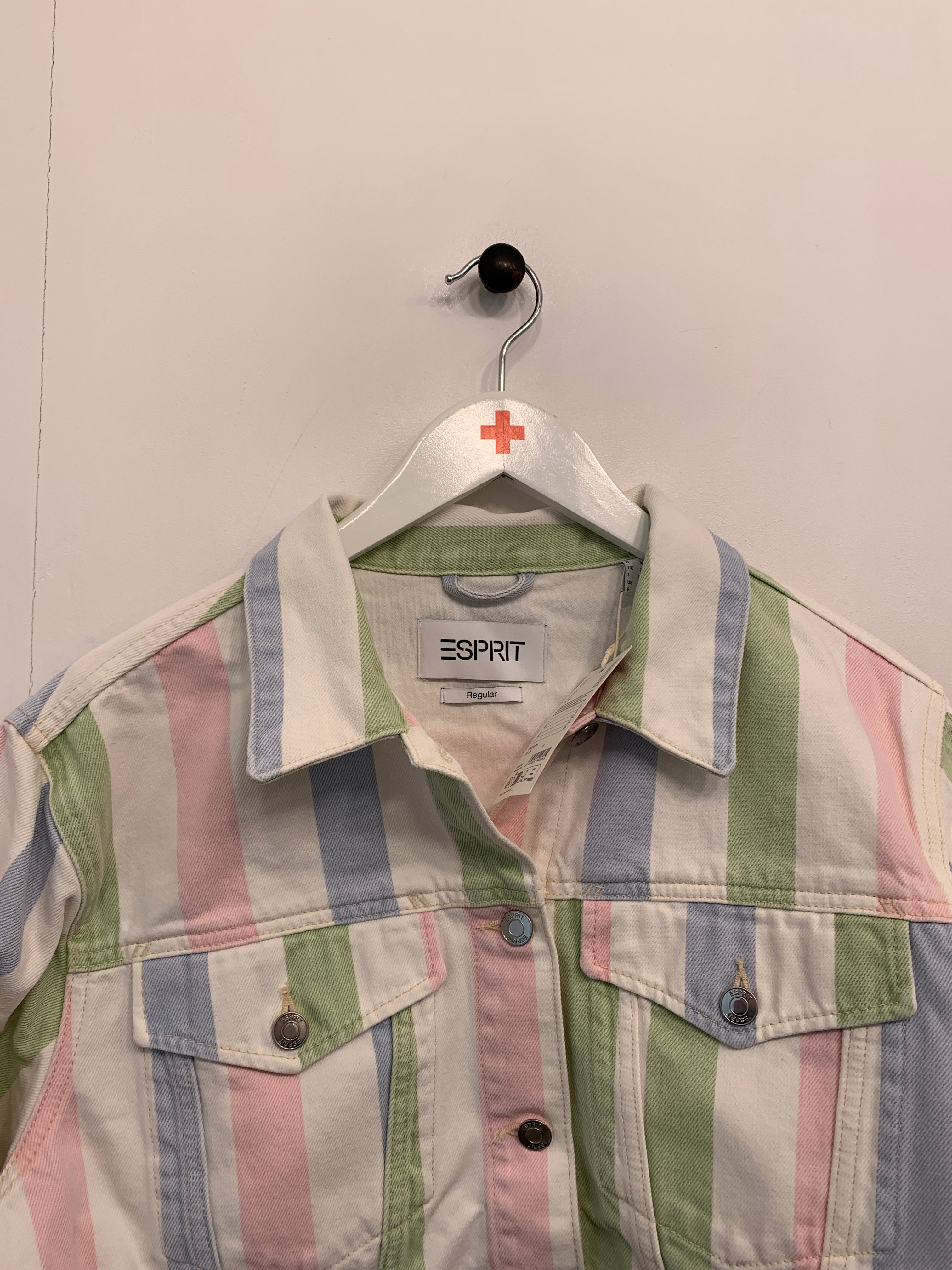 Esprit Jakke