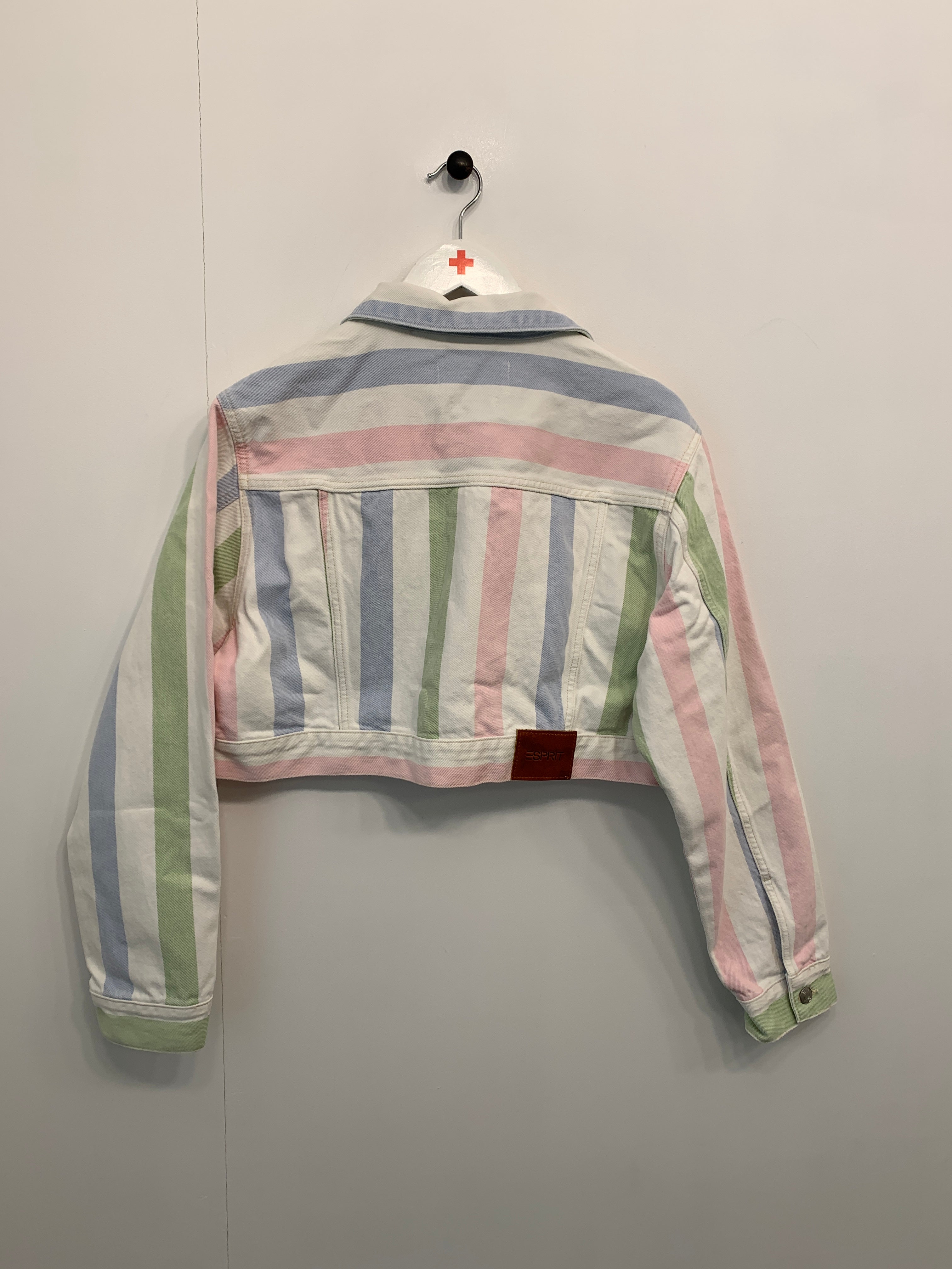 Esprit Jakke