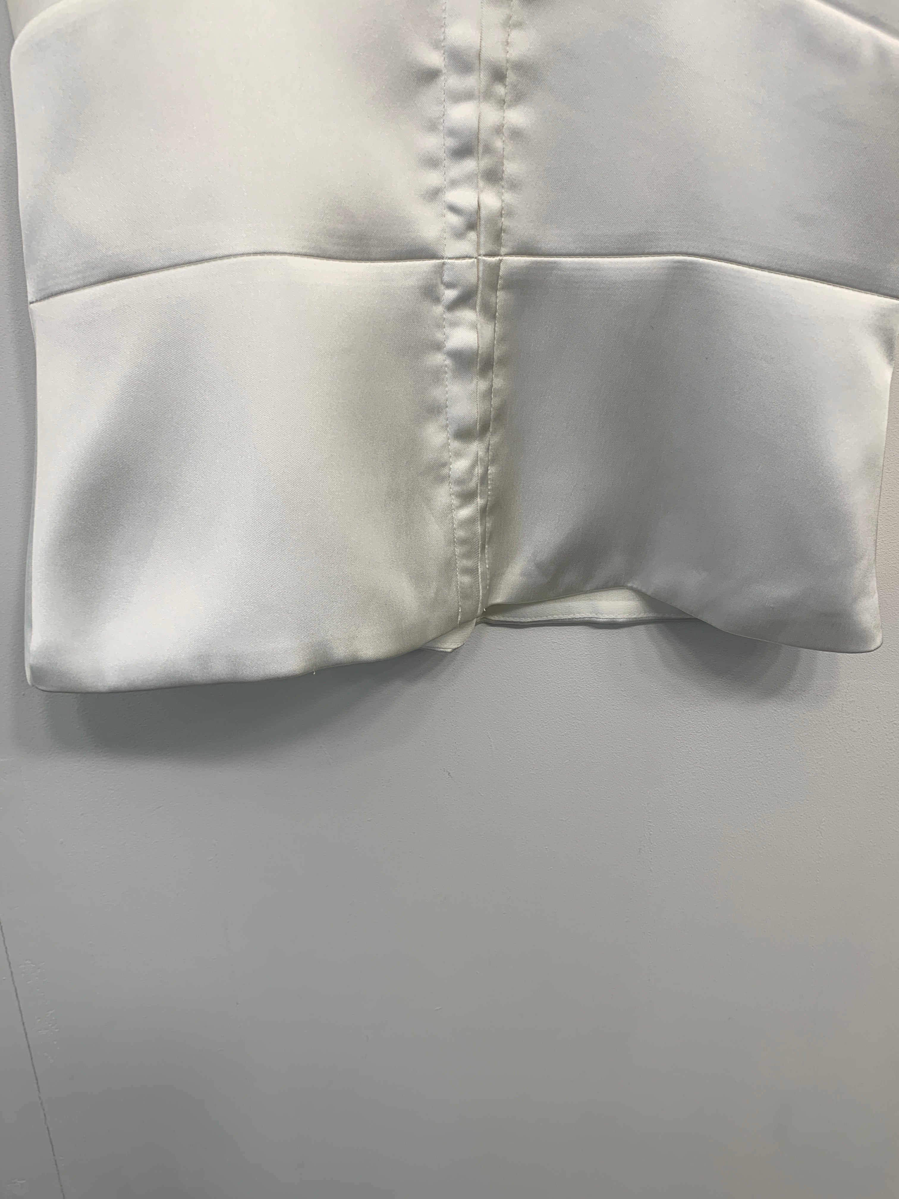 Zara Top