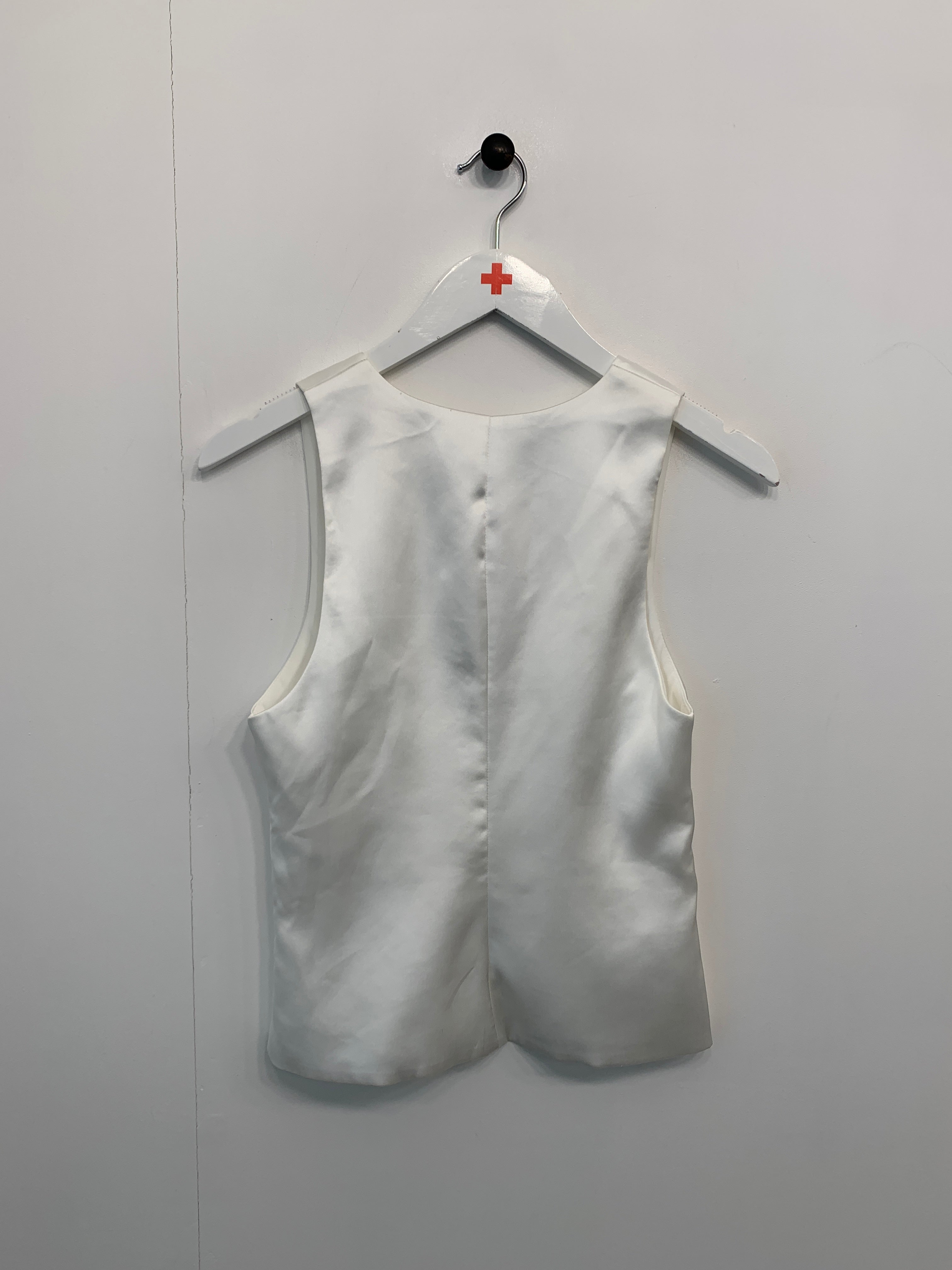 Zara Top