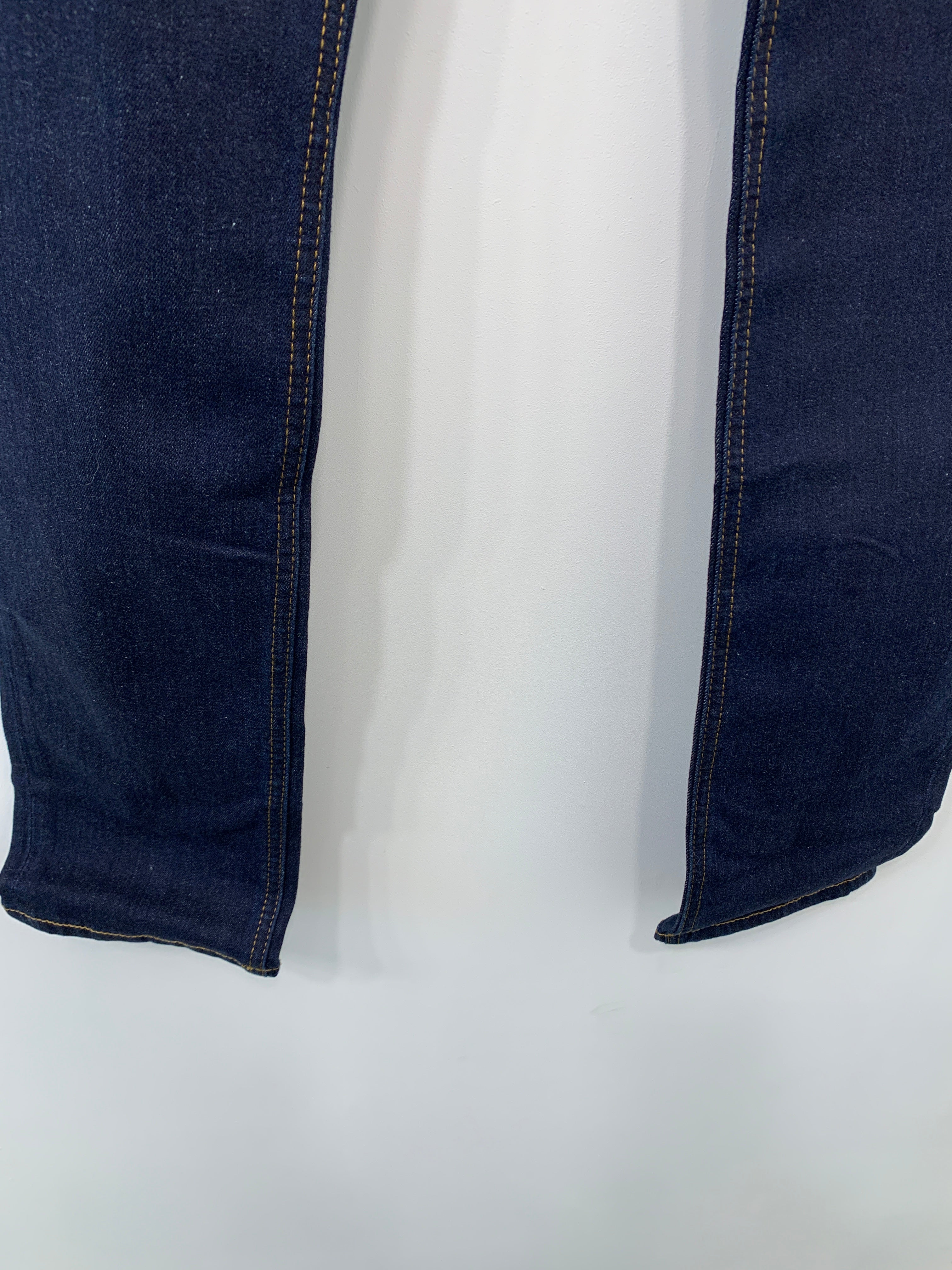 Esprit Jeans