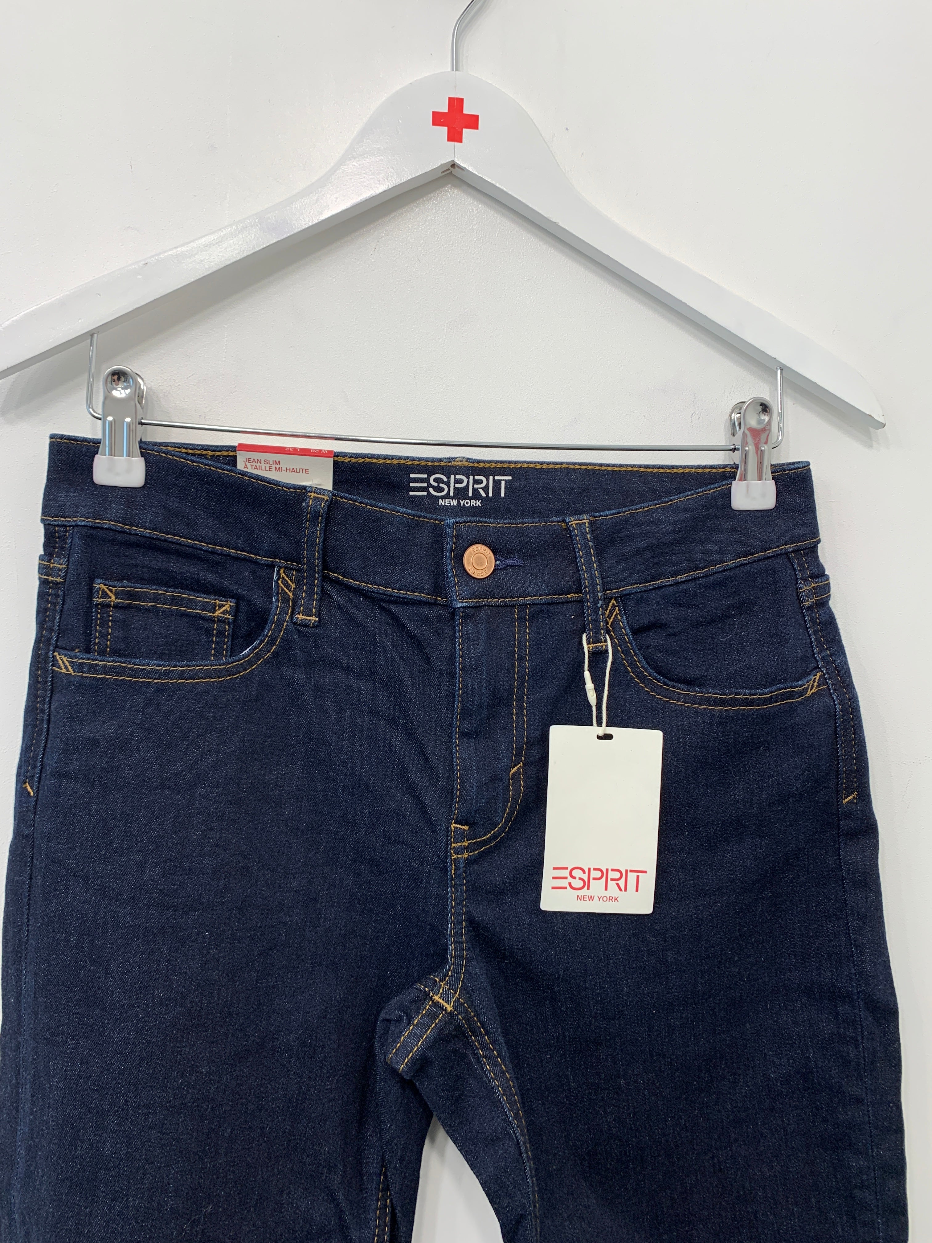 Esprit Jeans