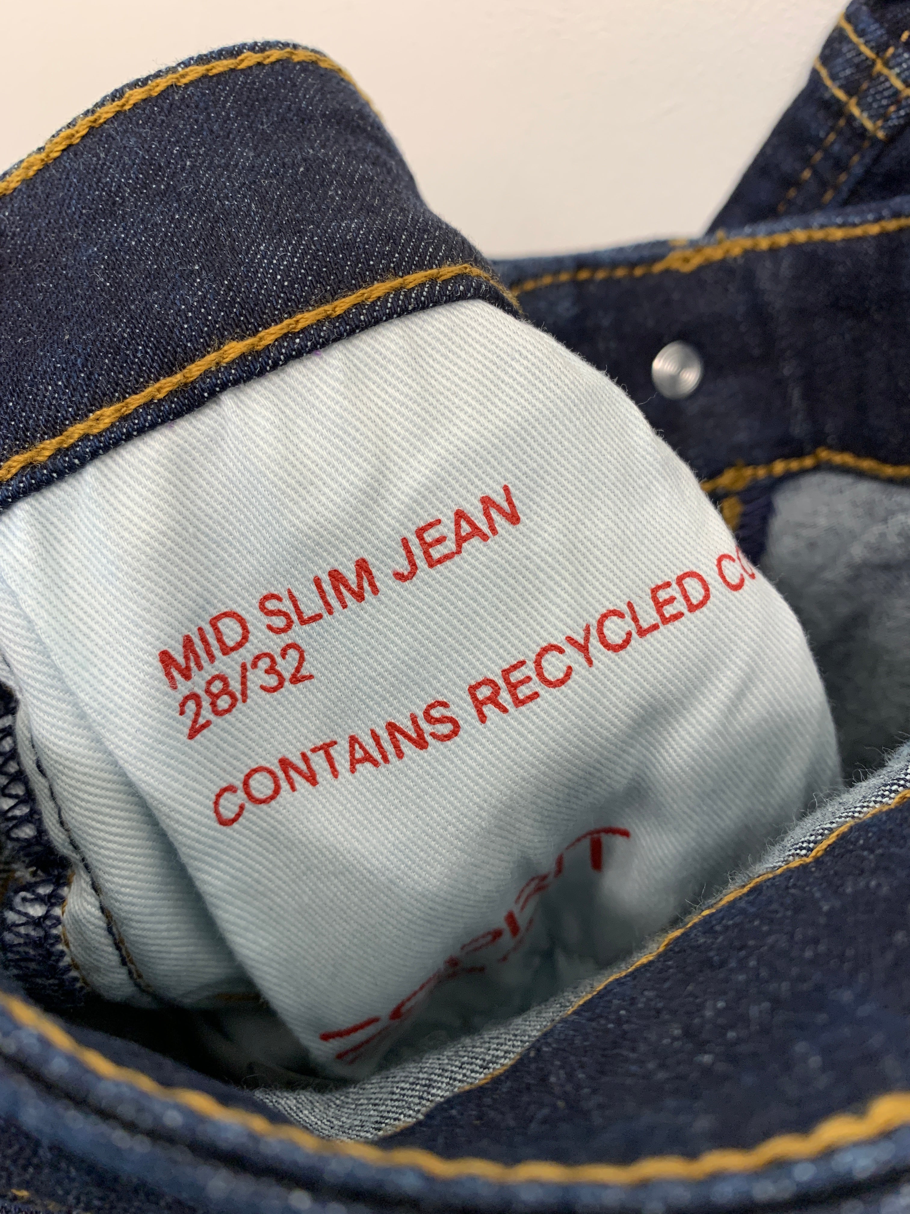 Esprit Jeans
