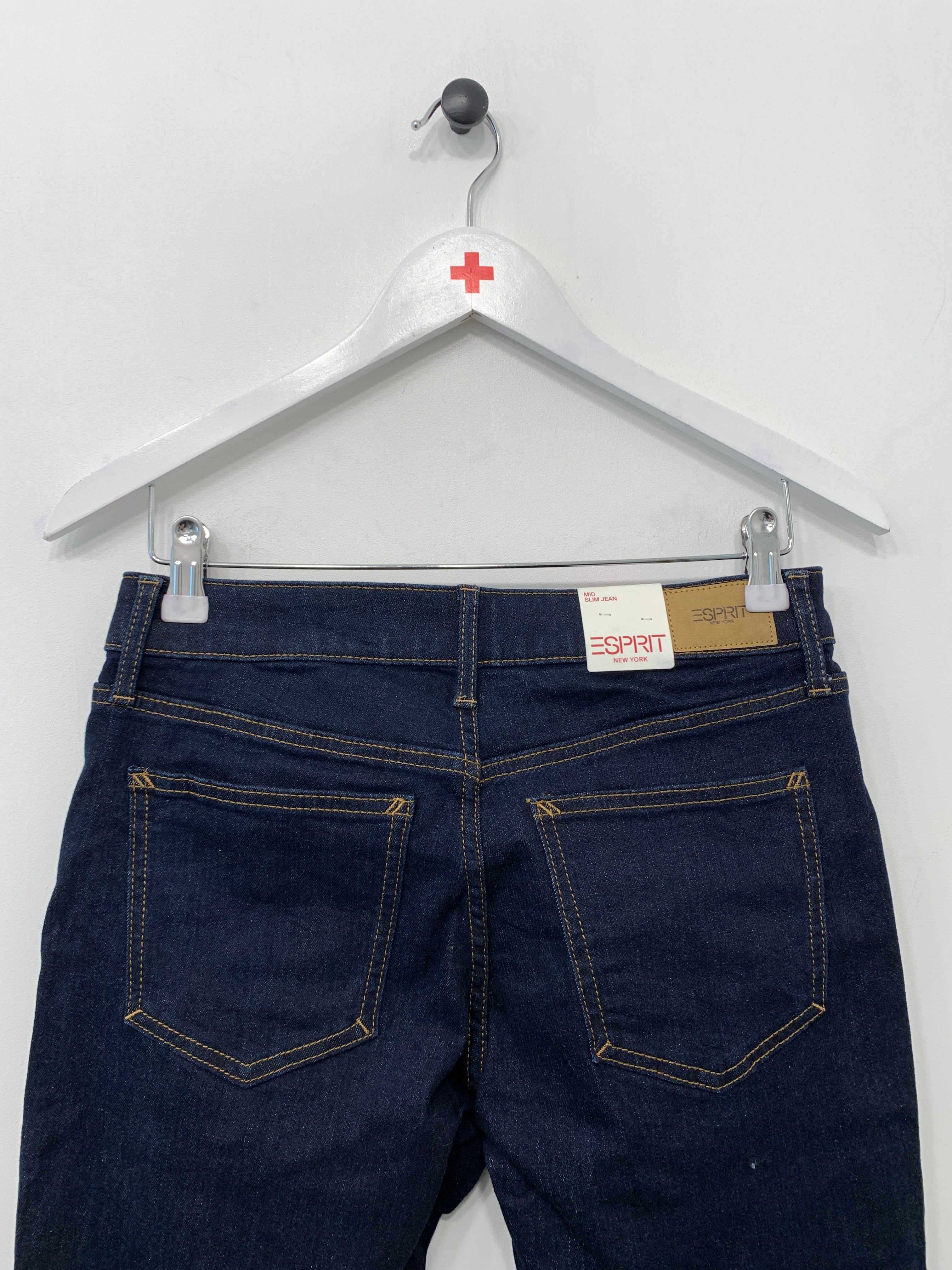Esprit Jeans