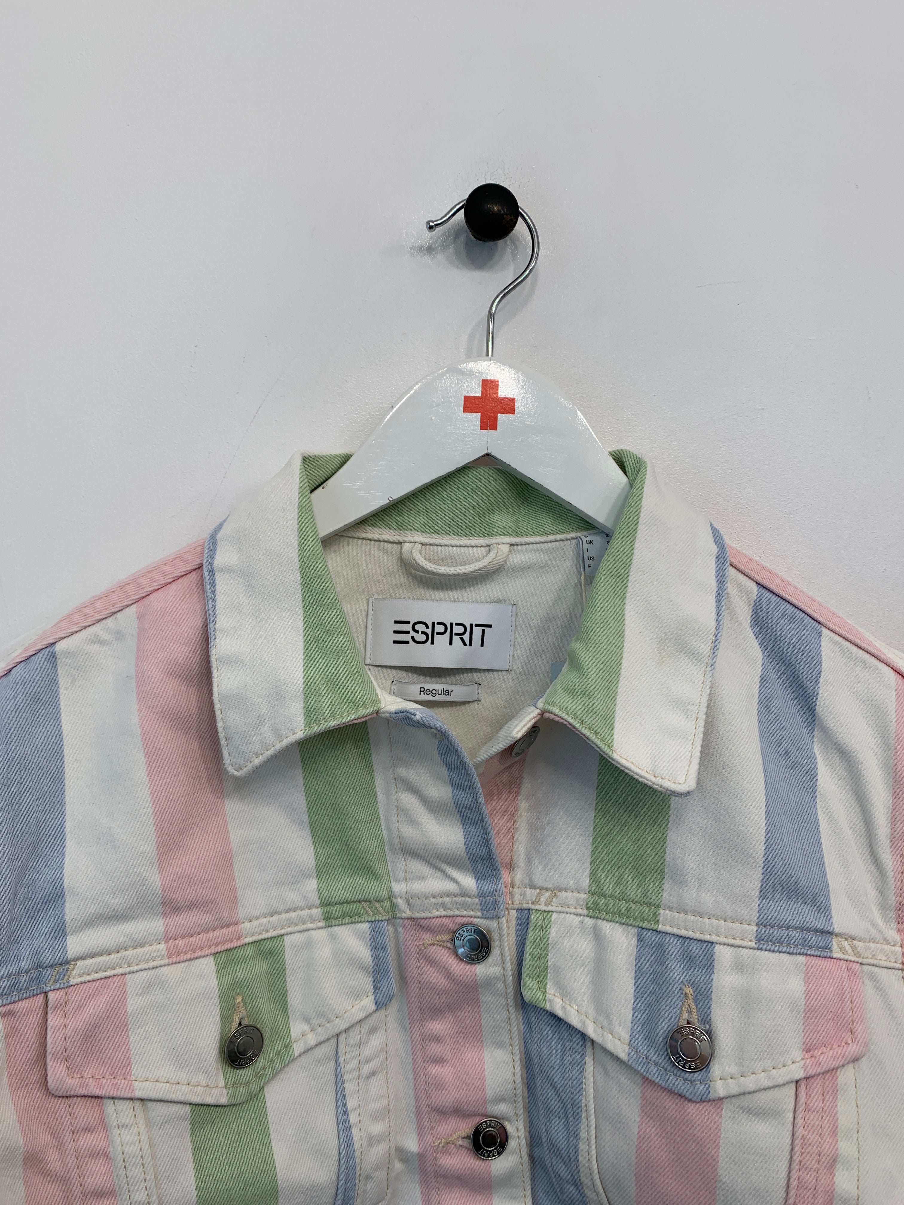 Esprit Jakke