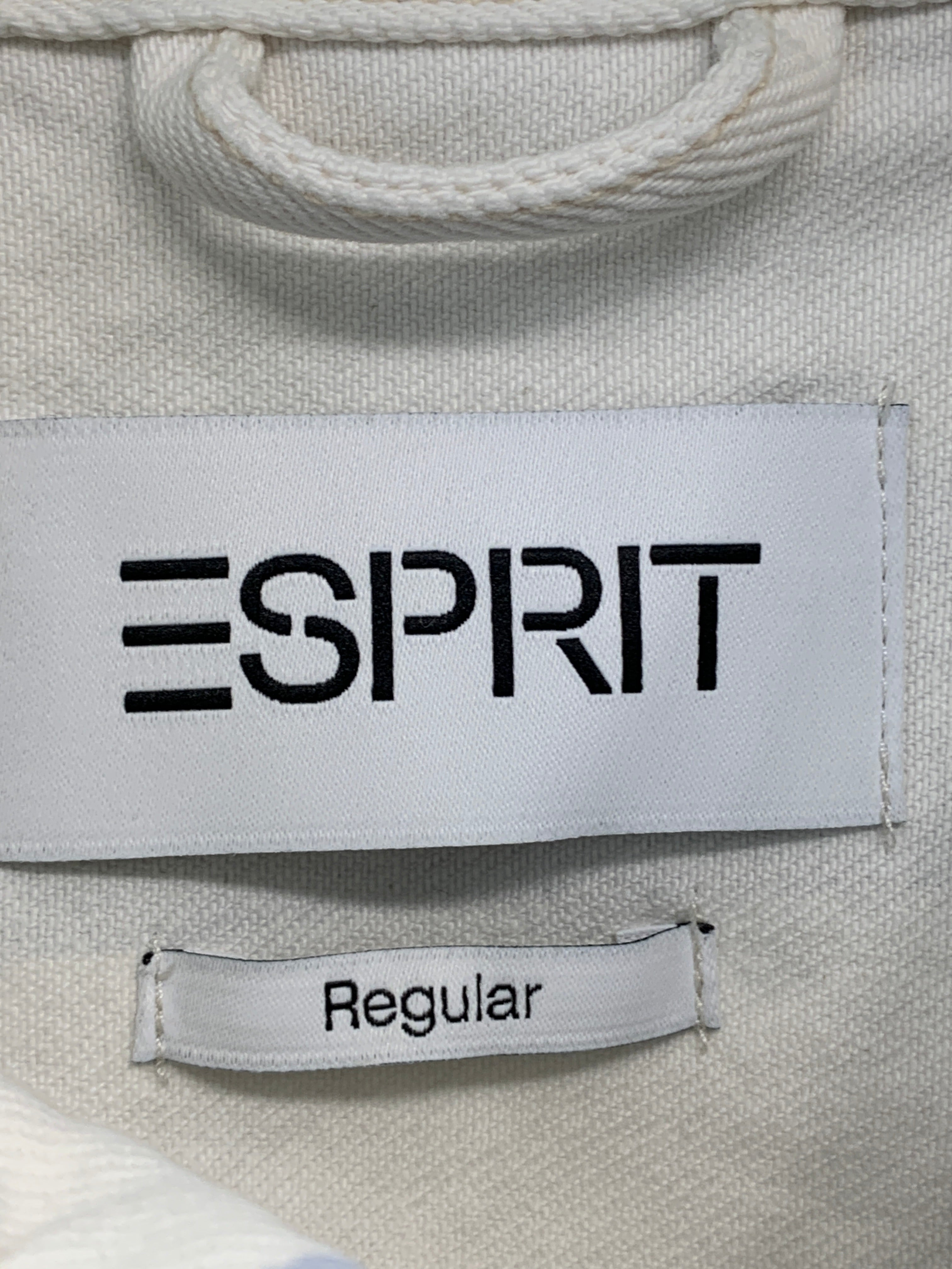 Esprit Jakke