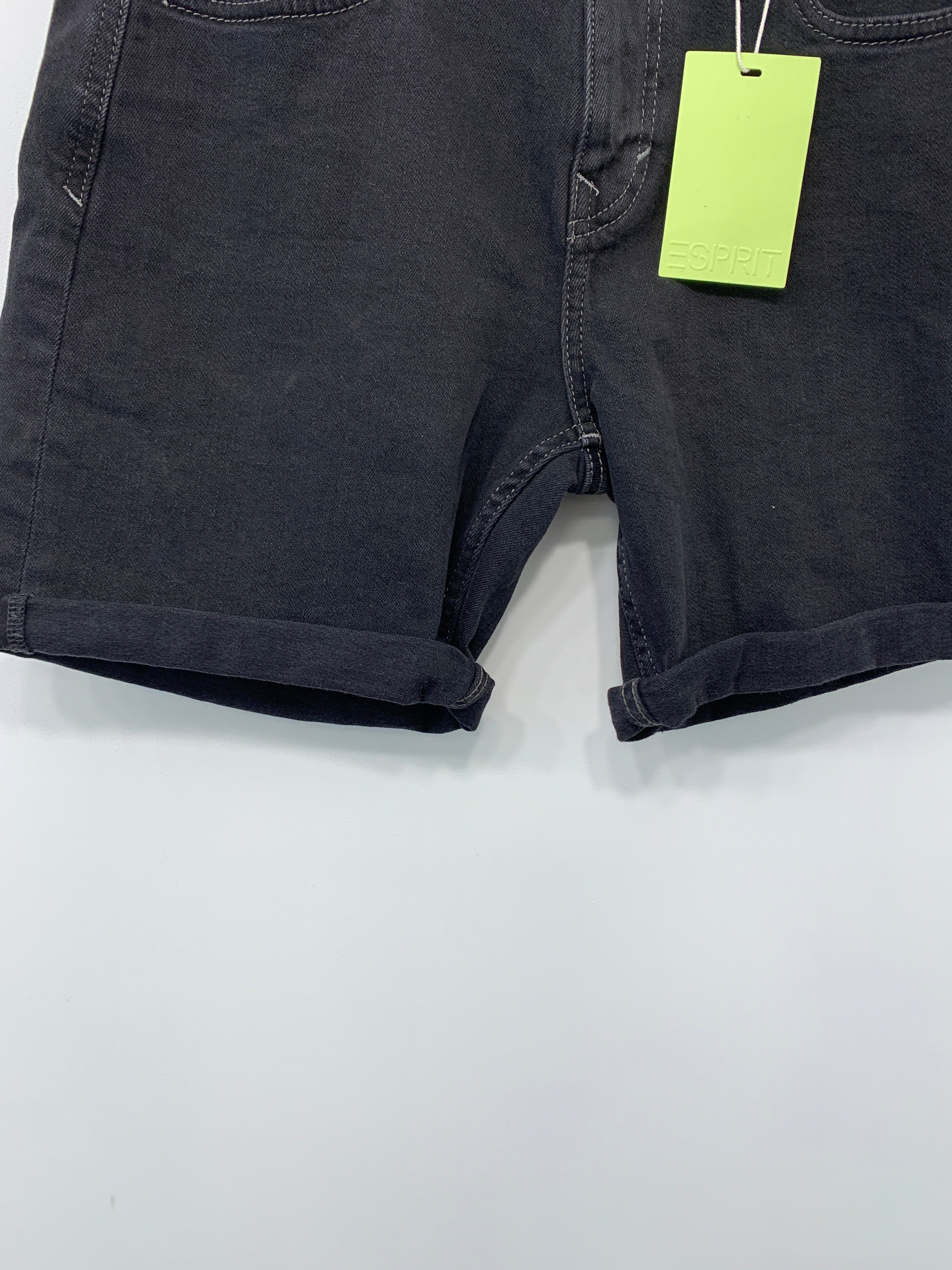 Esprit Shorts