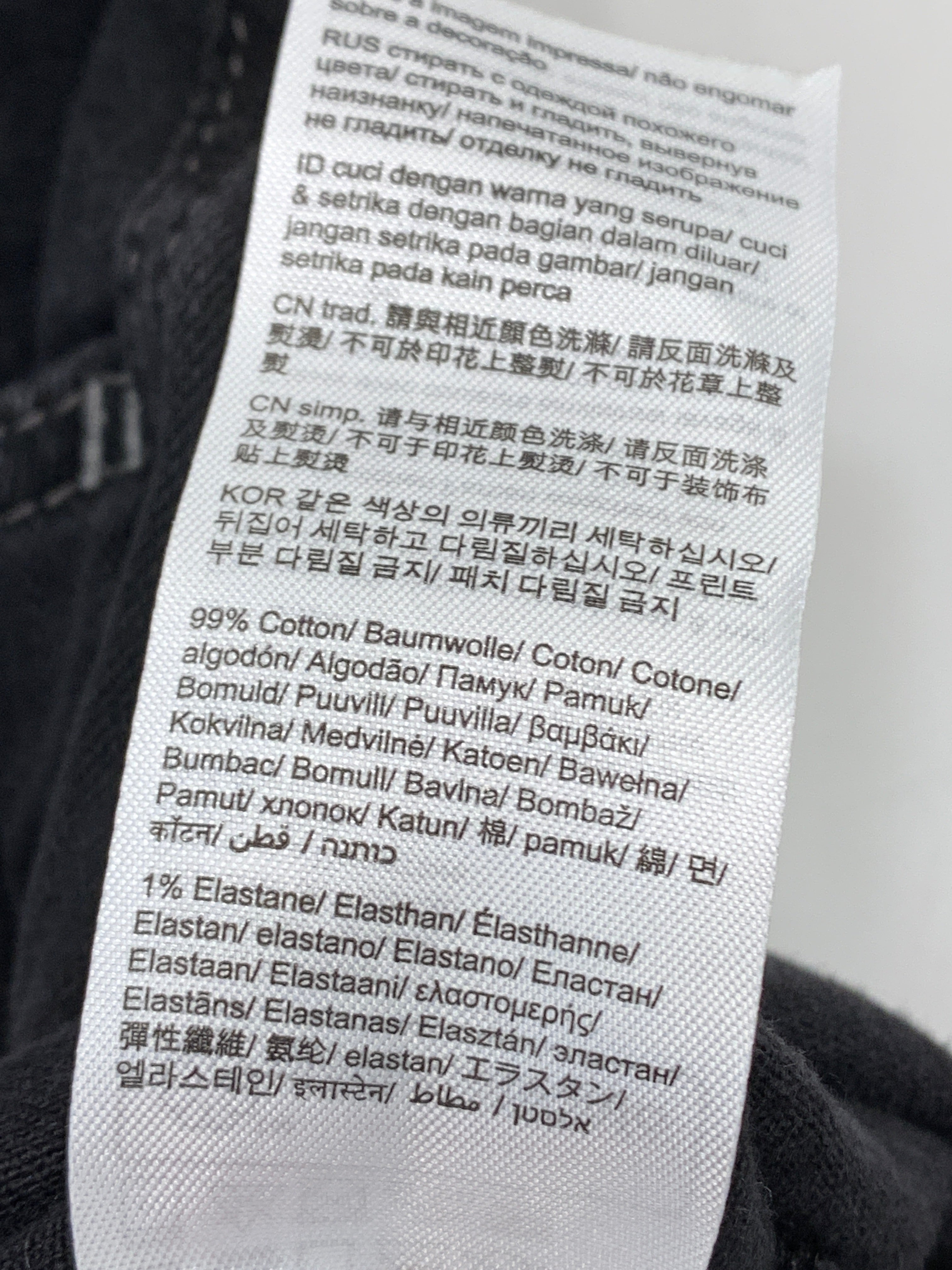 Esprit Shorts