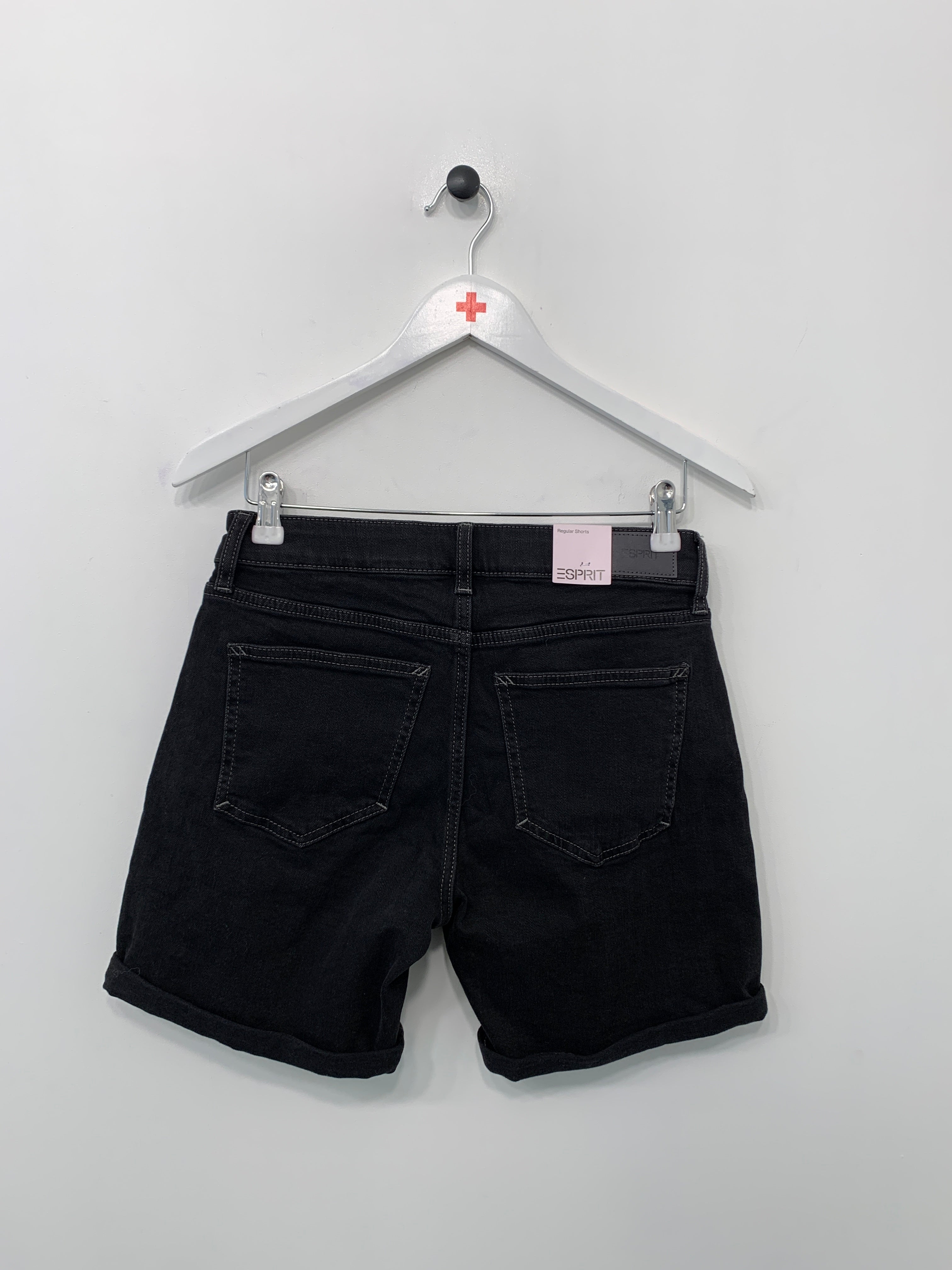 Esprit Shorts