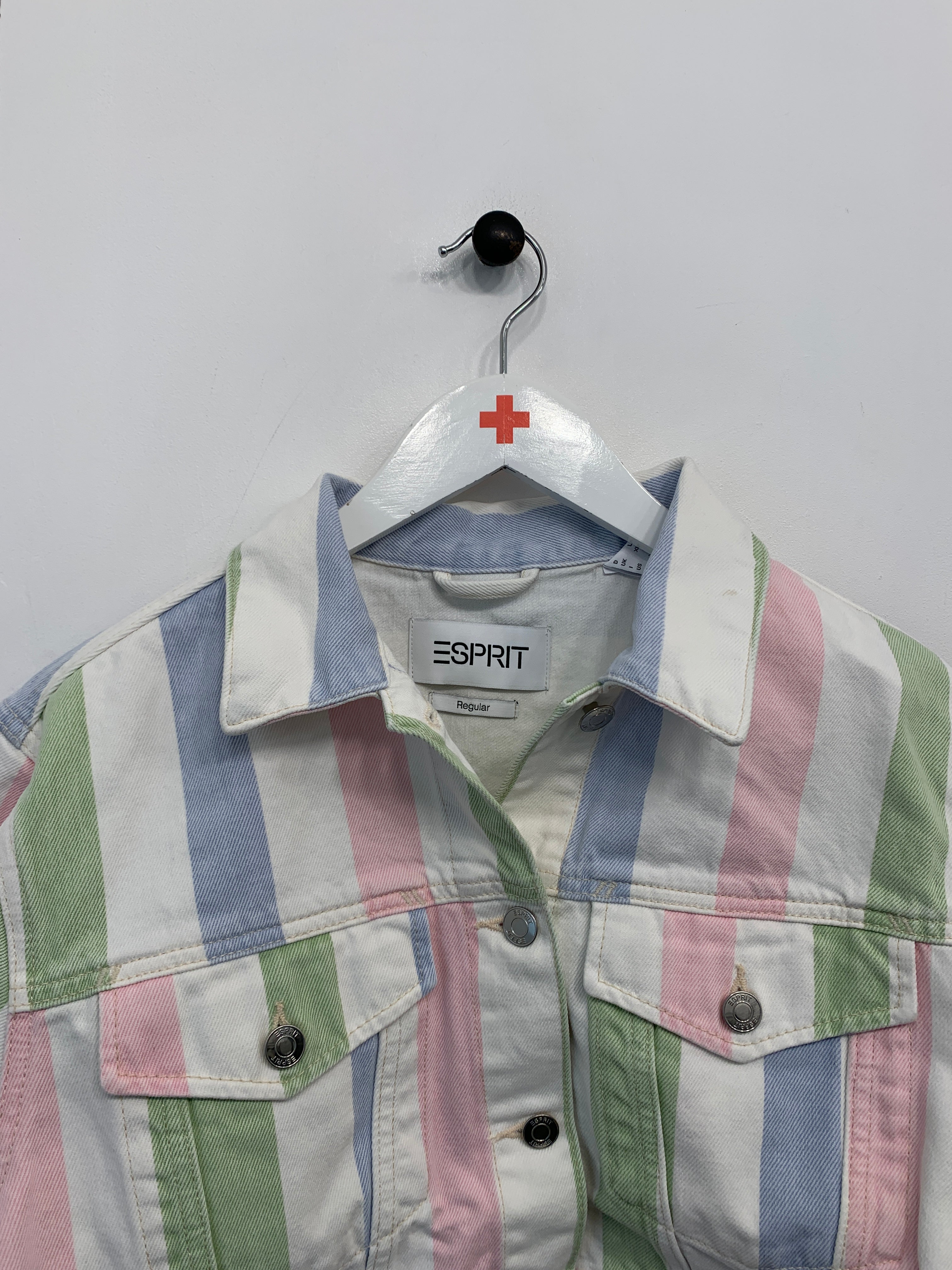 Esprit Jakke