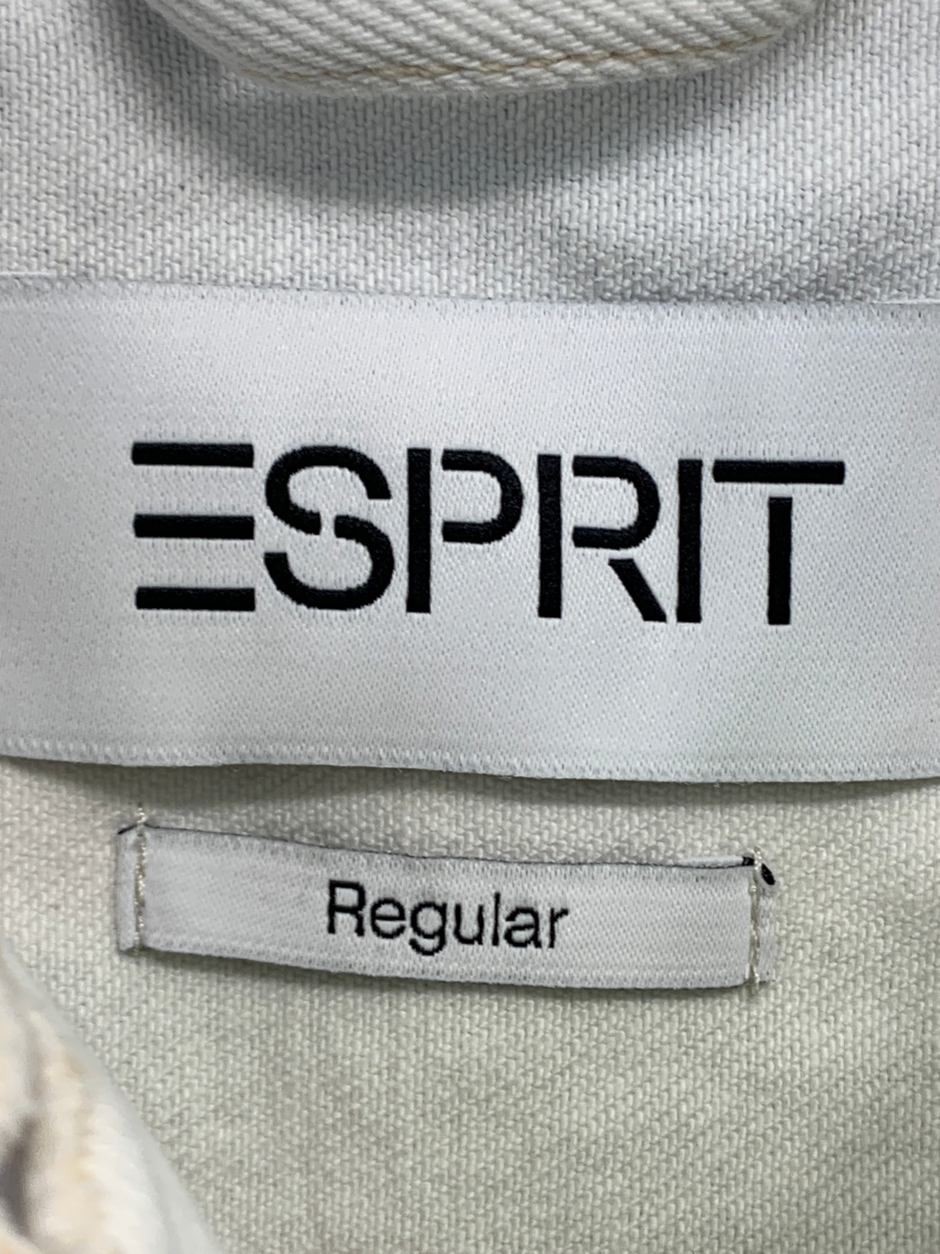 Esprit Jakke