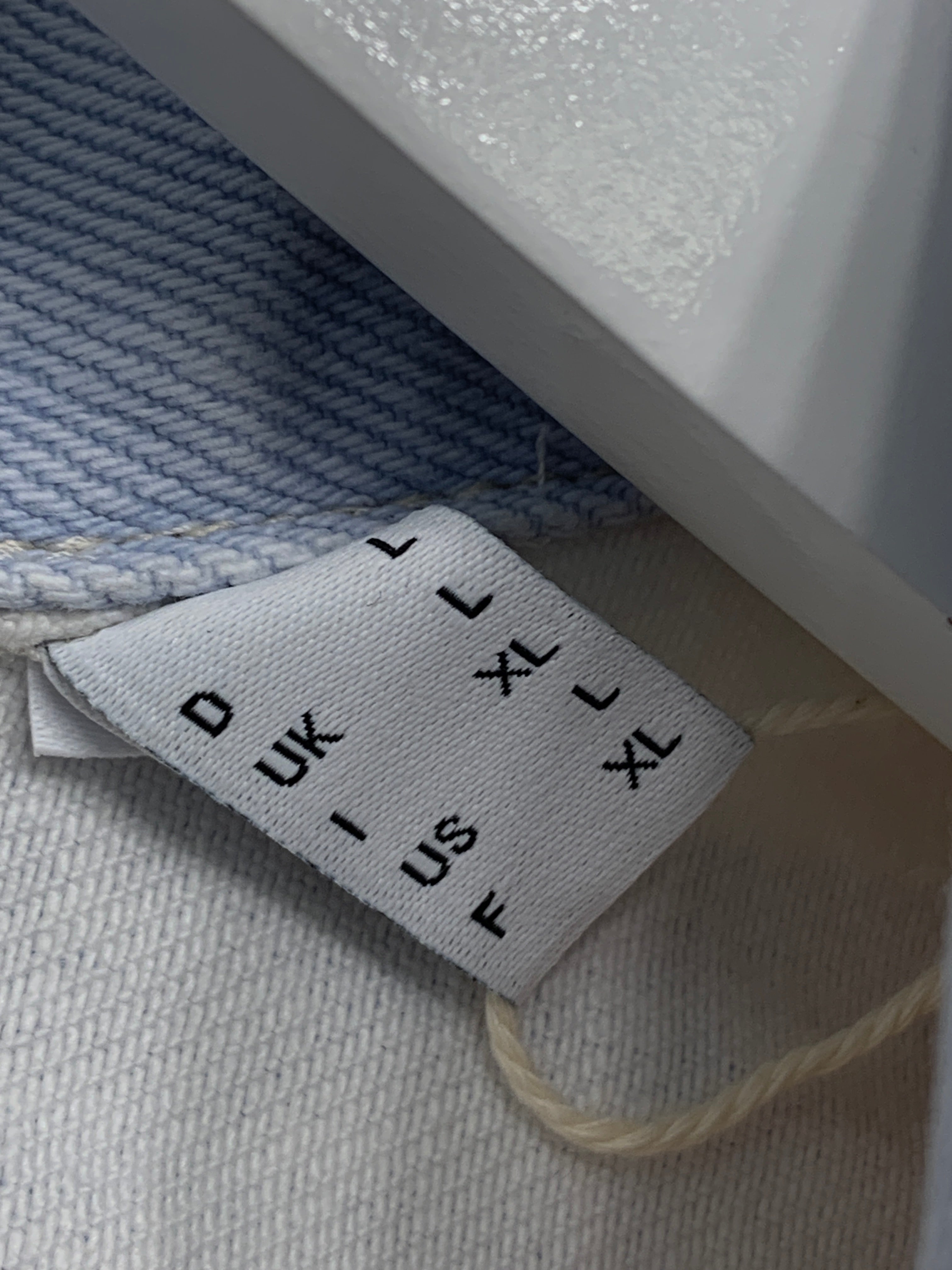 Esprit Jakke