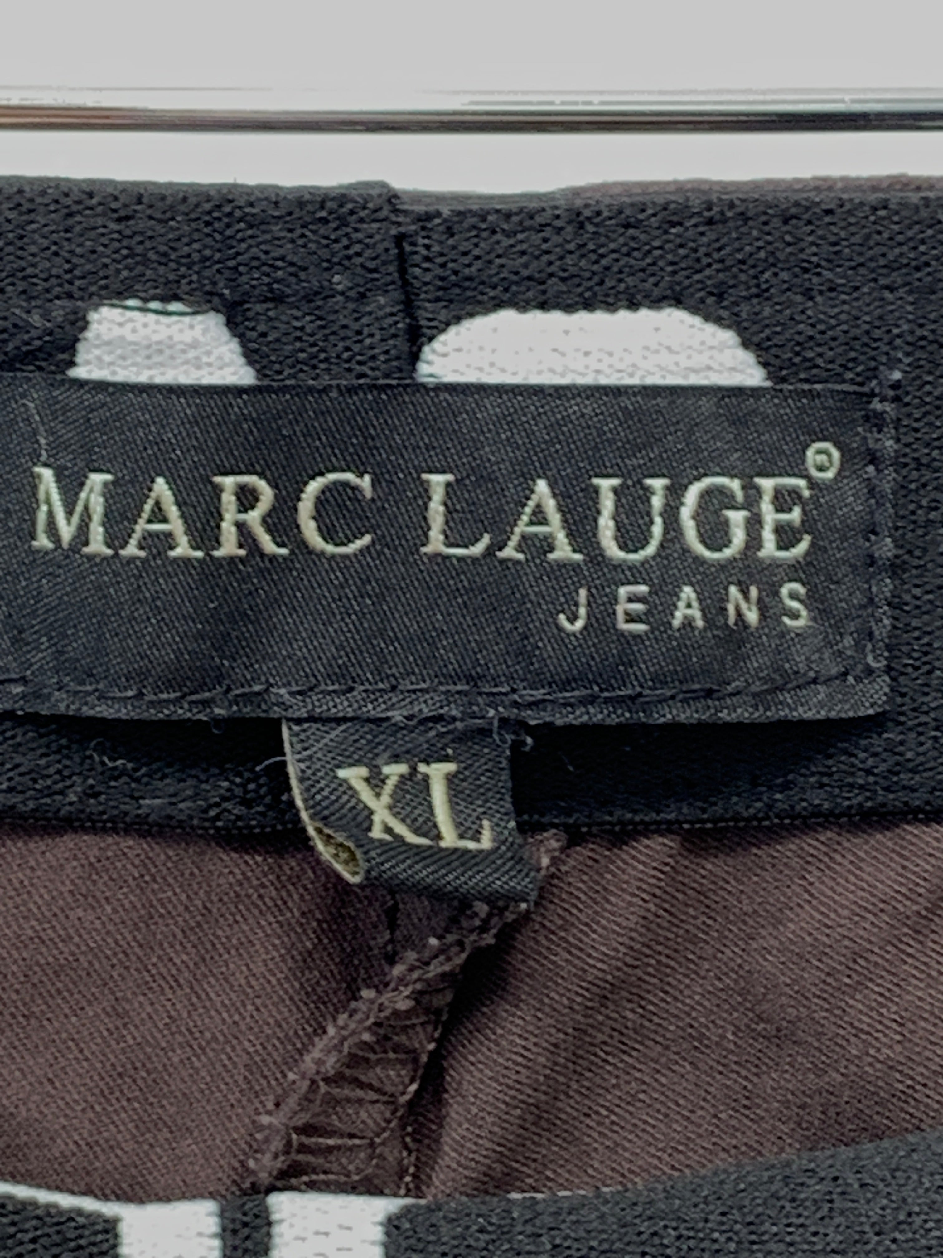 Marc Lauge Bukser
