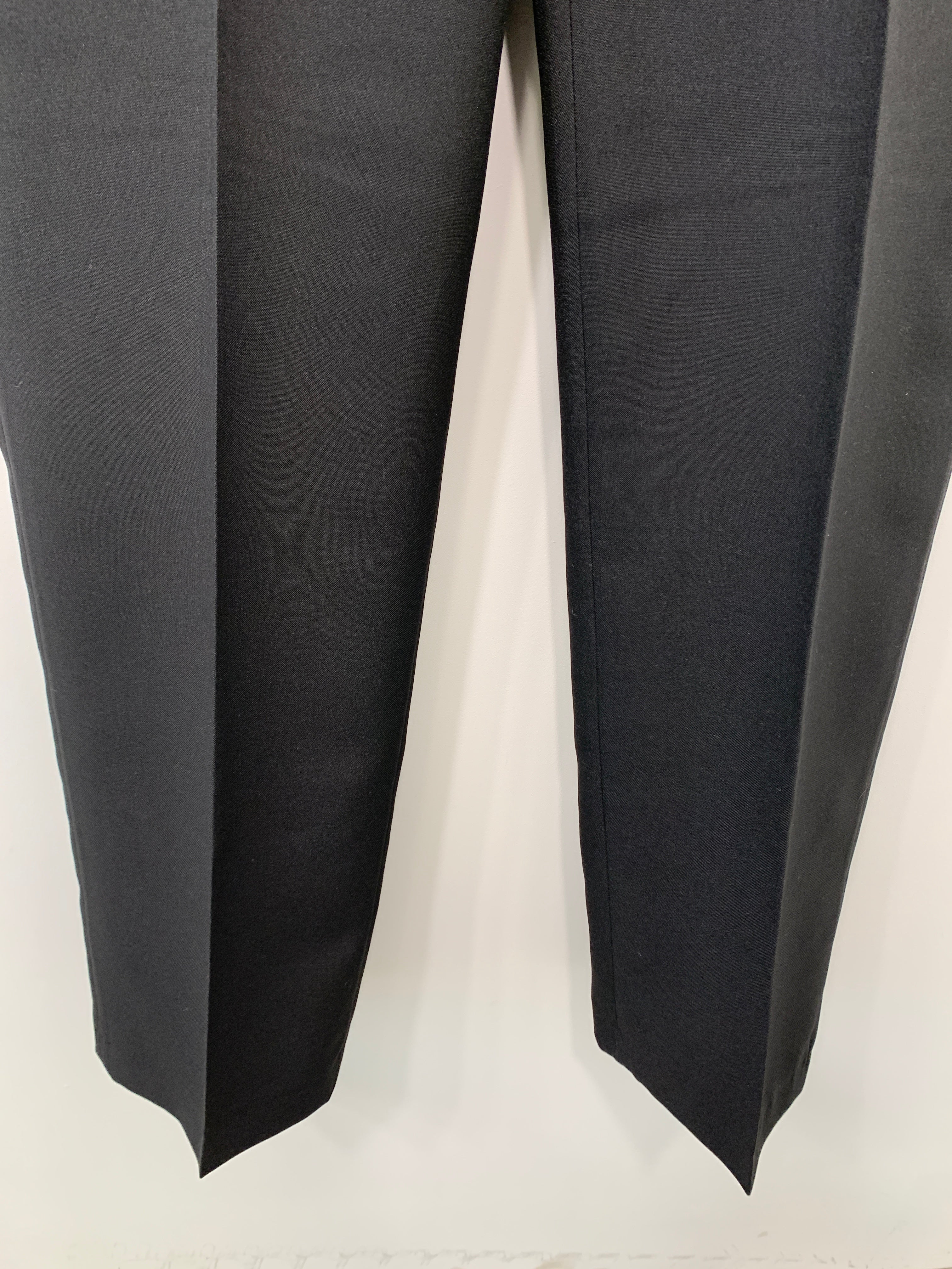 Basic Mens Wear Bukser