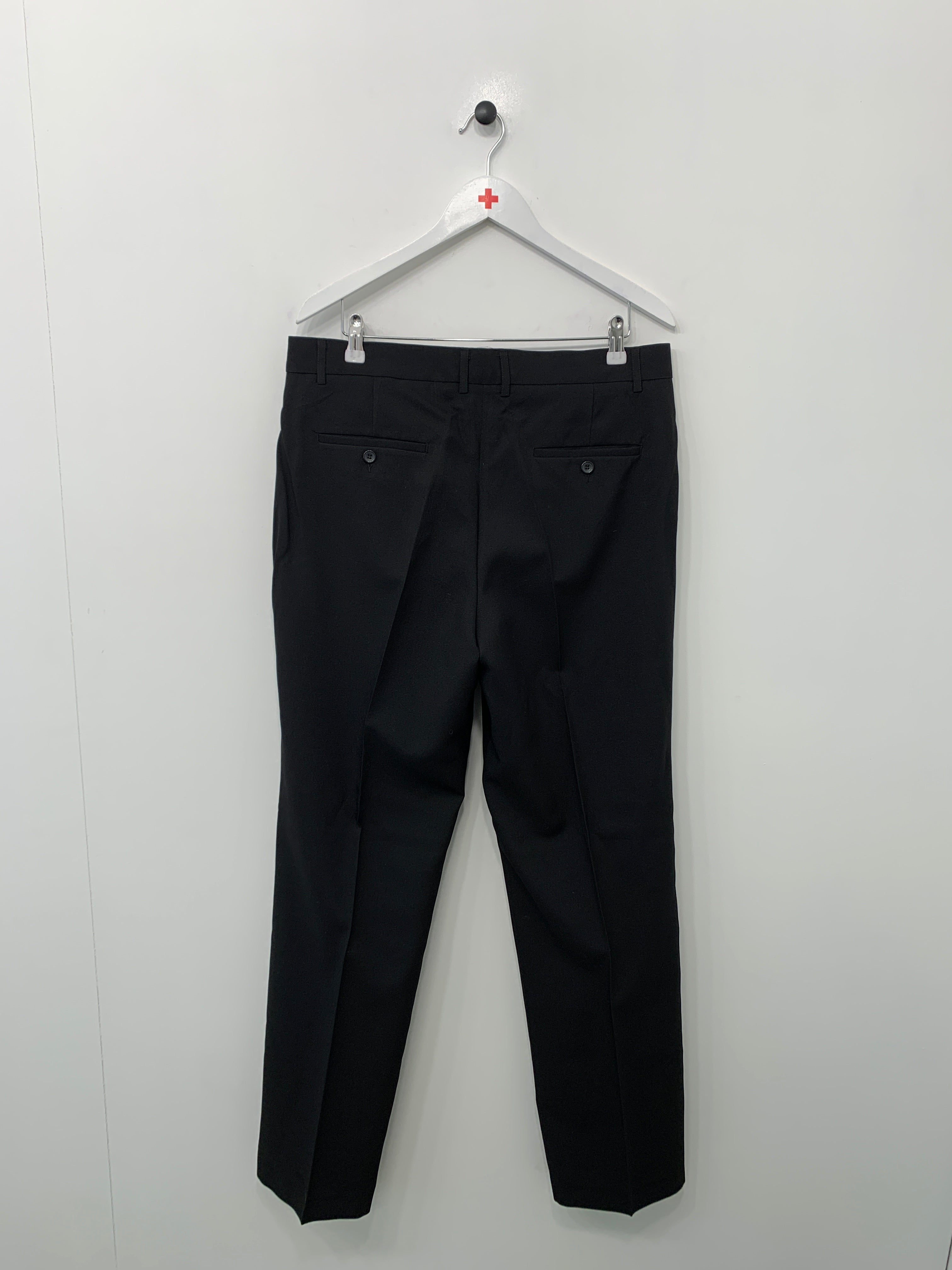 Basic Mens Wear Bukser