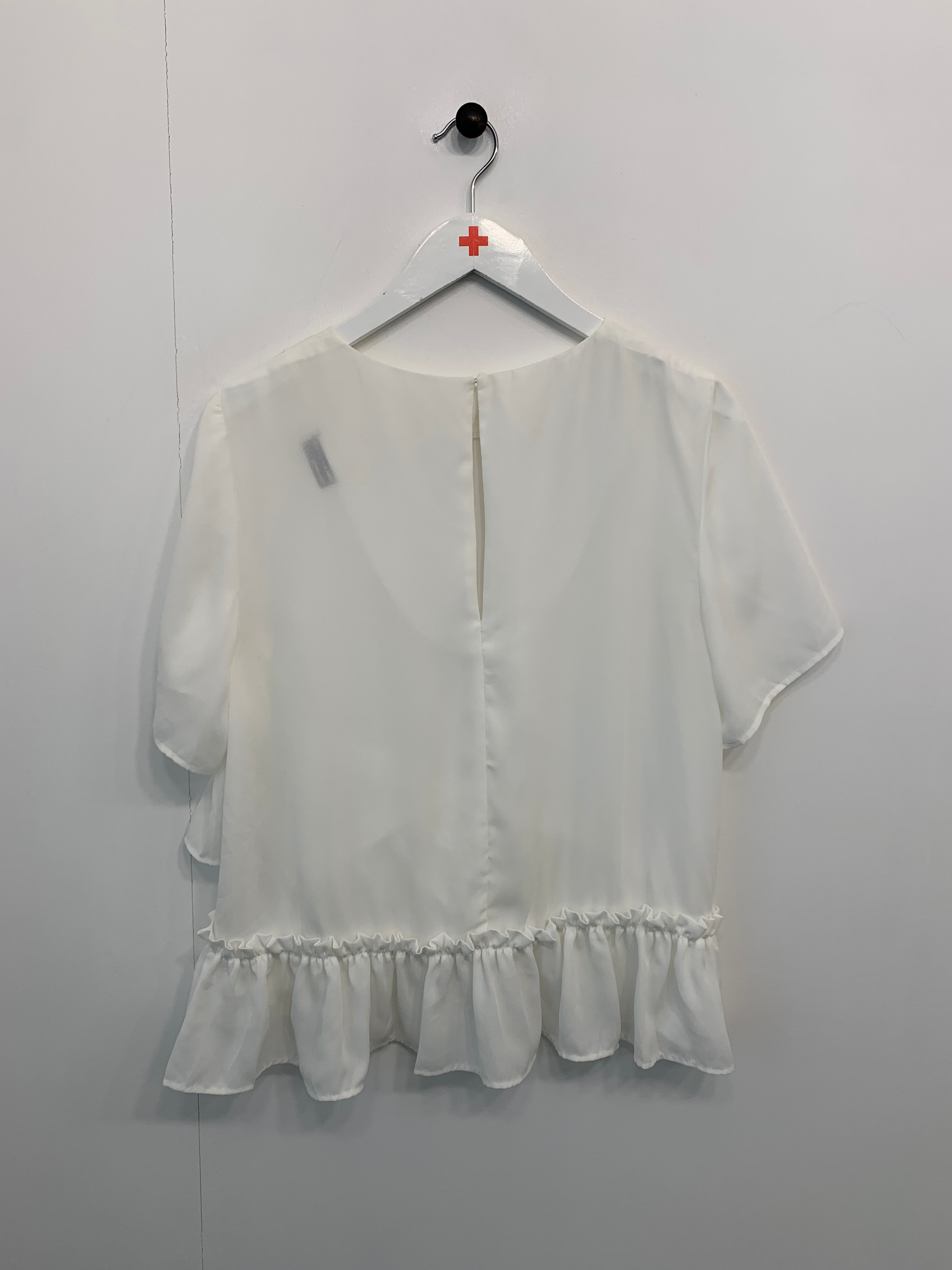Asos Bluse