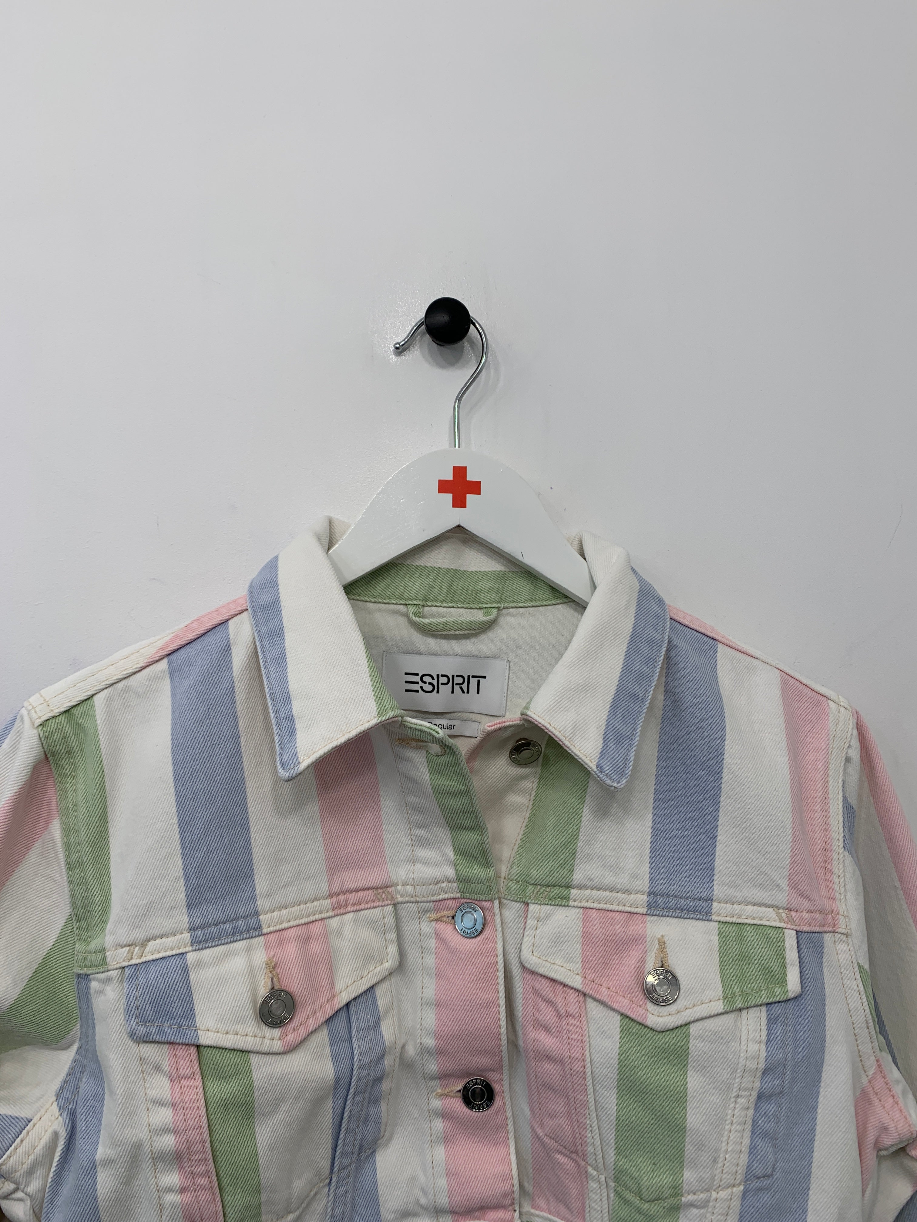 Esprit Jakke