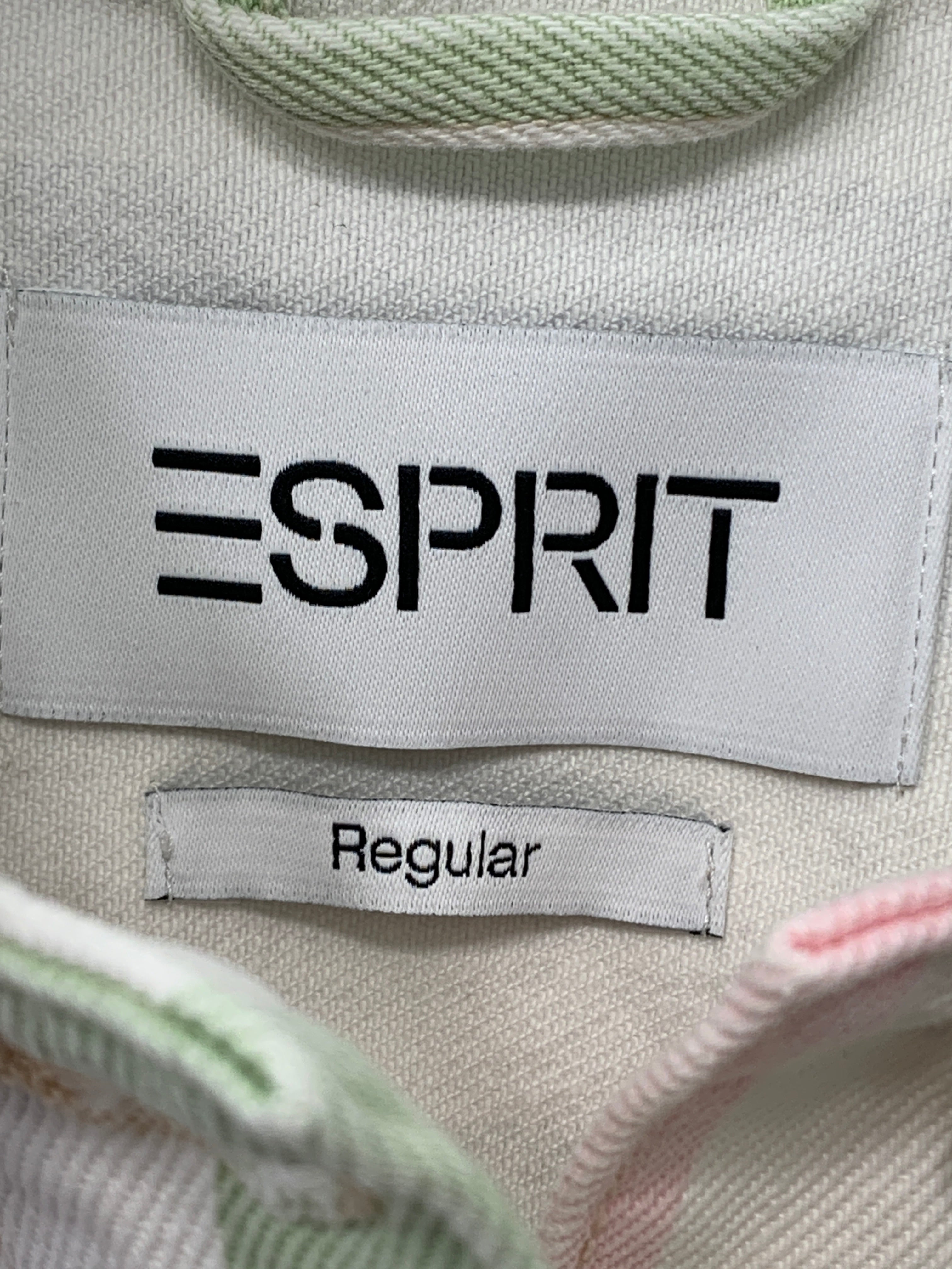 Esprit Jakke