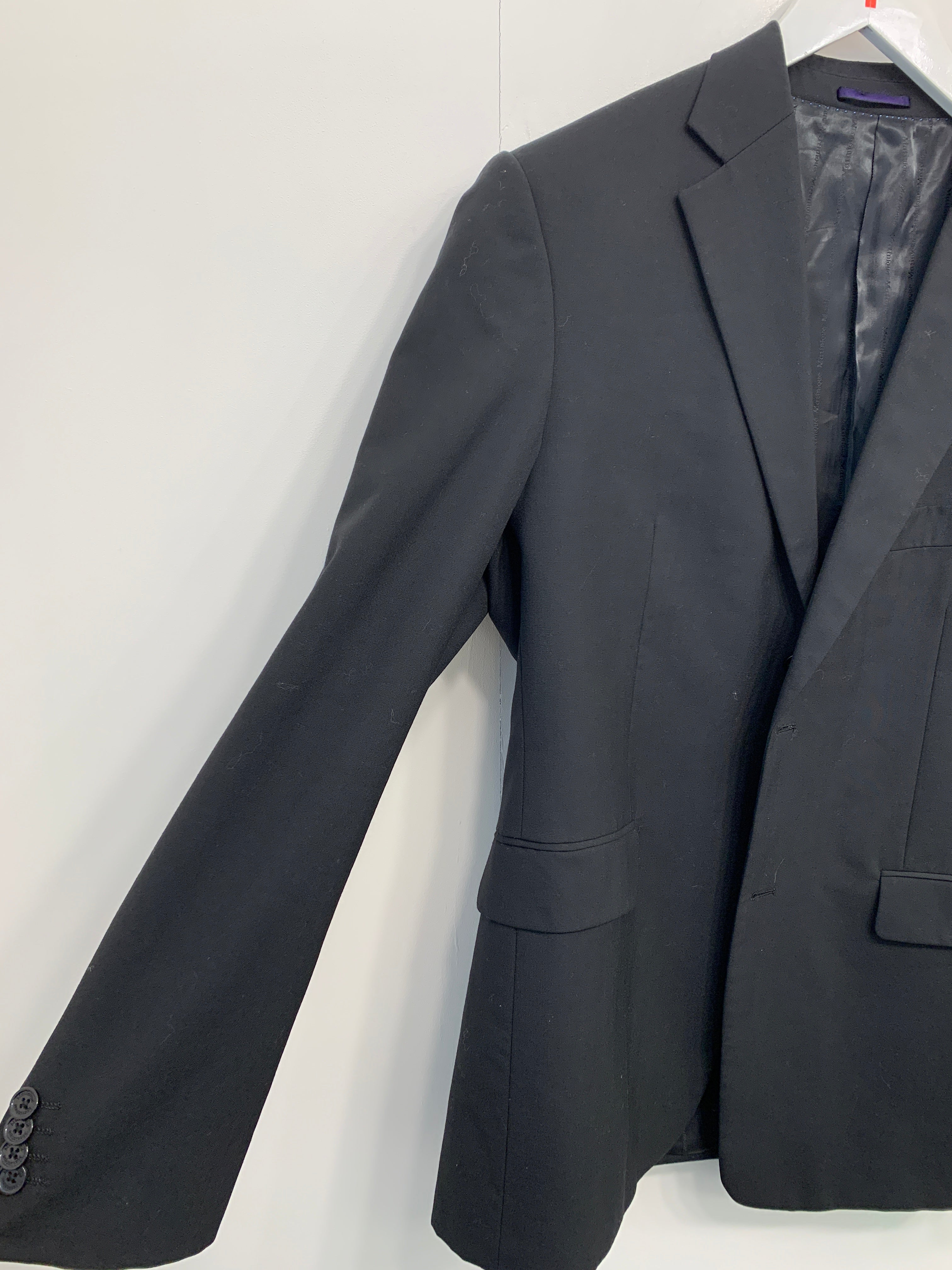 Martinique Jakkesæt