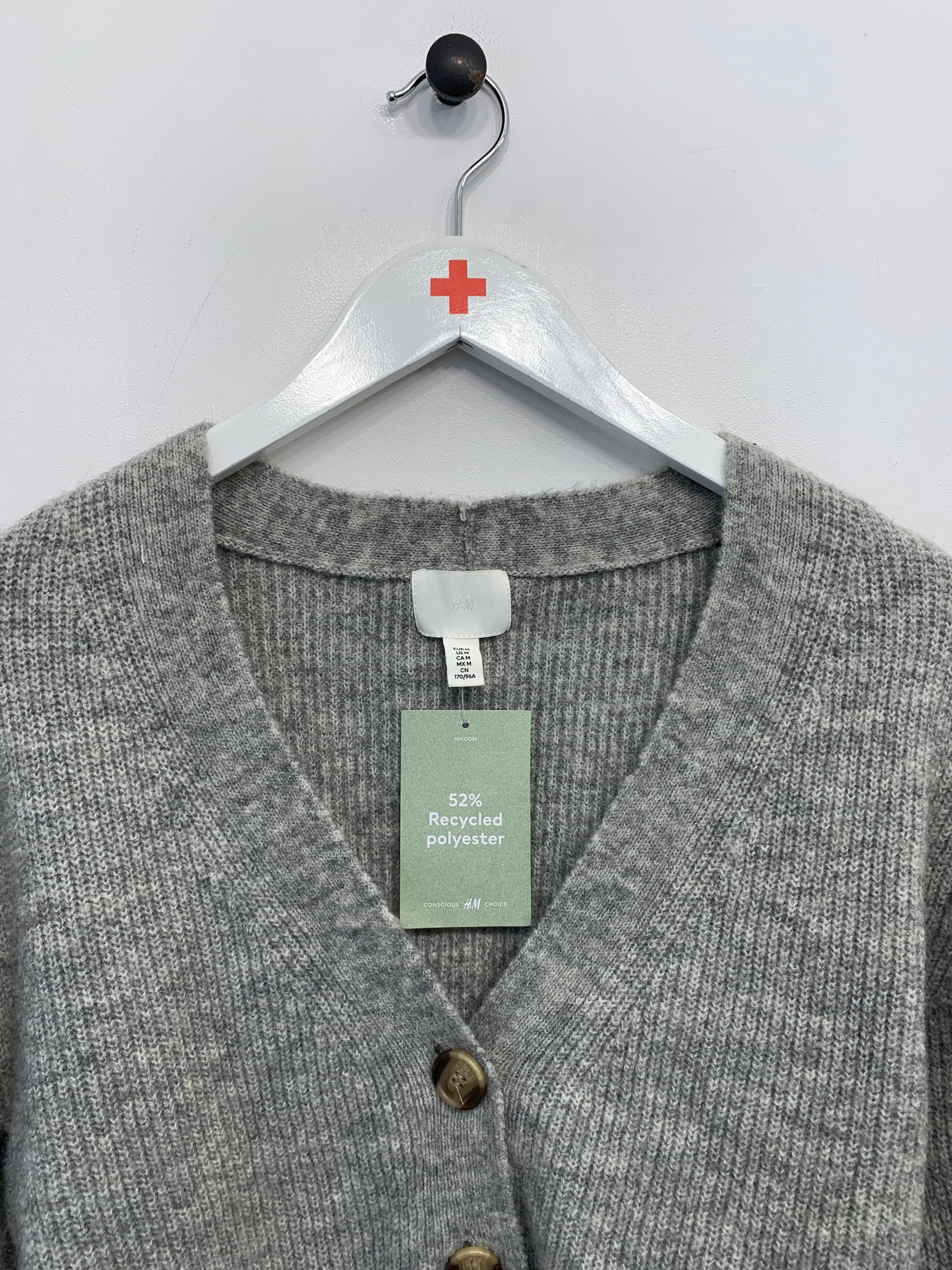 H&M Cardigan