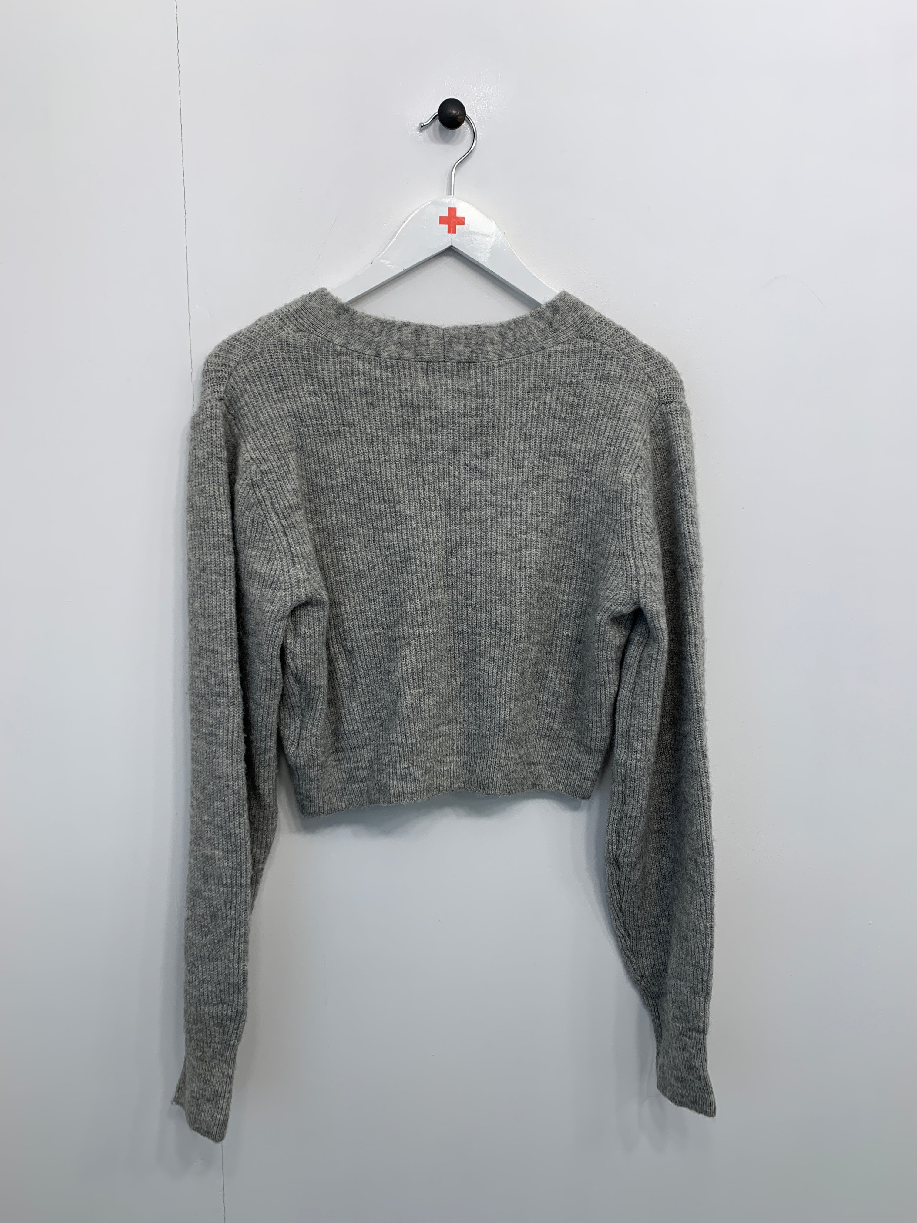 H&M Cardigan