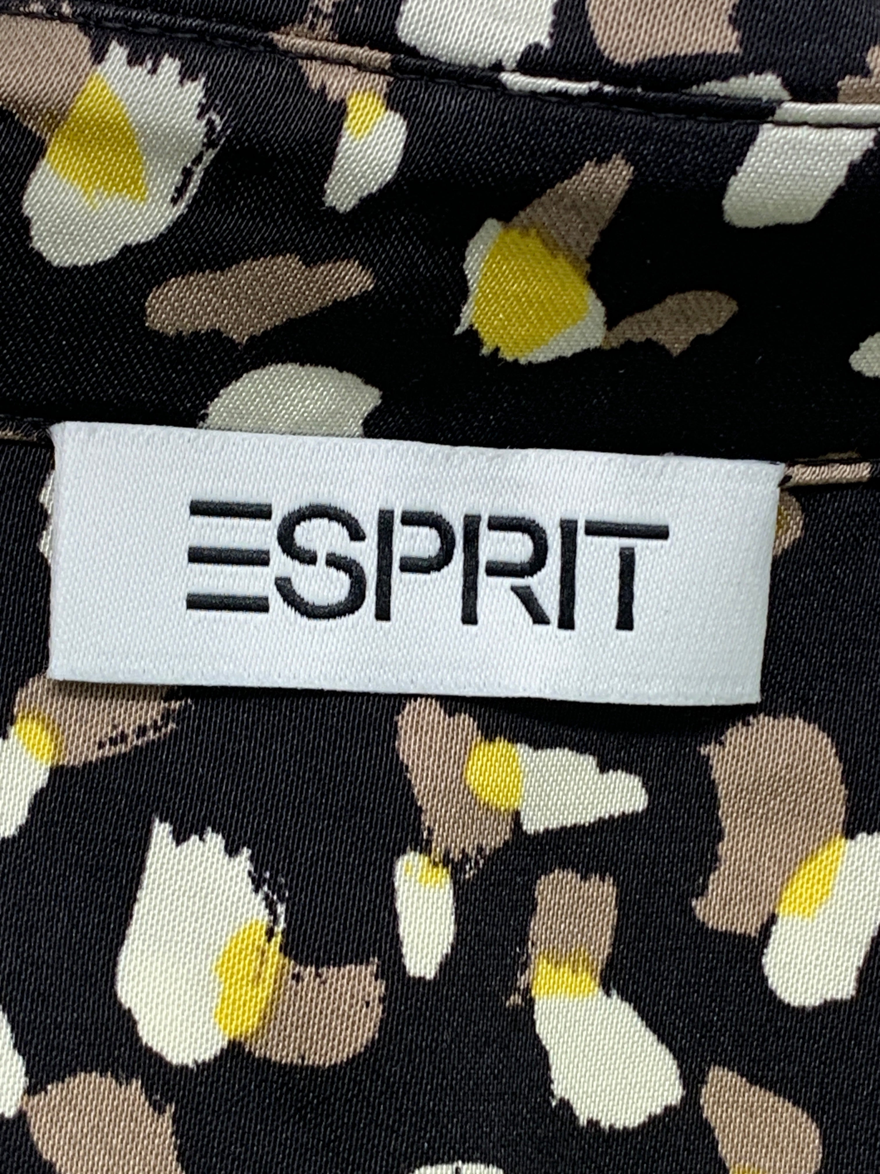 Esprit Kjole
