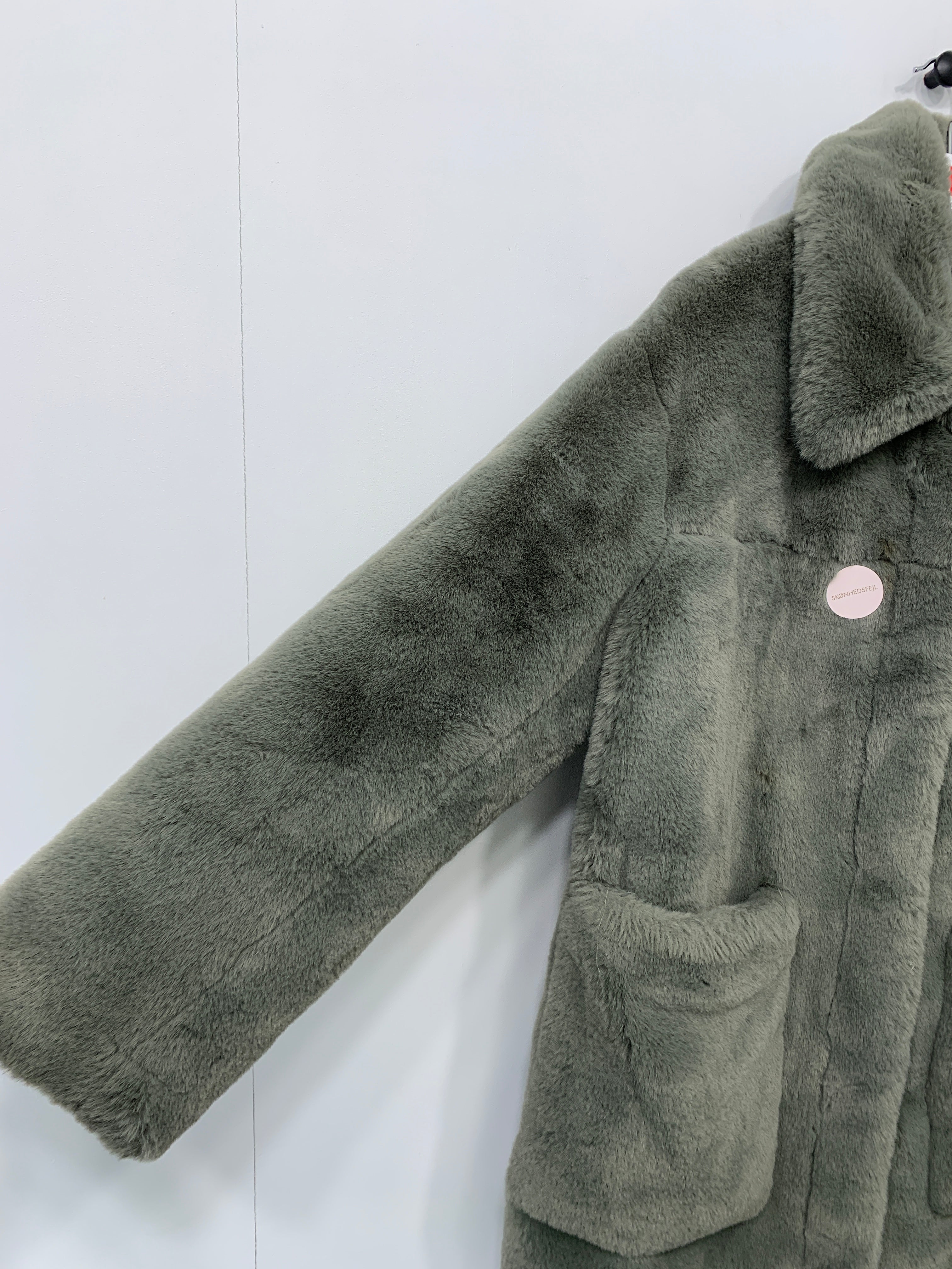H&M Jakke