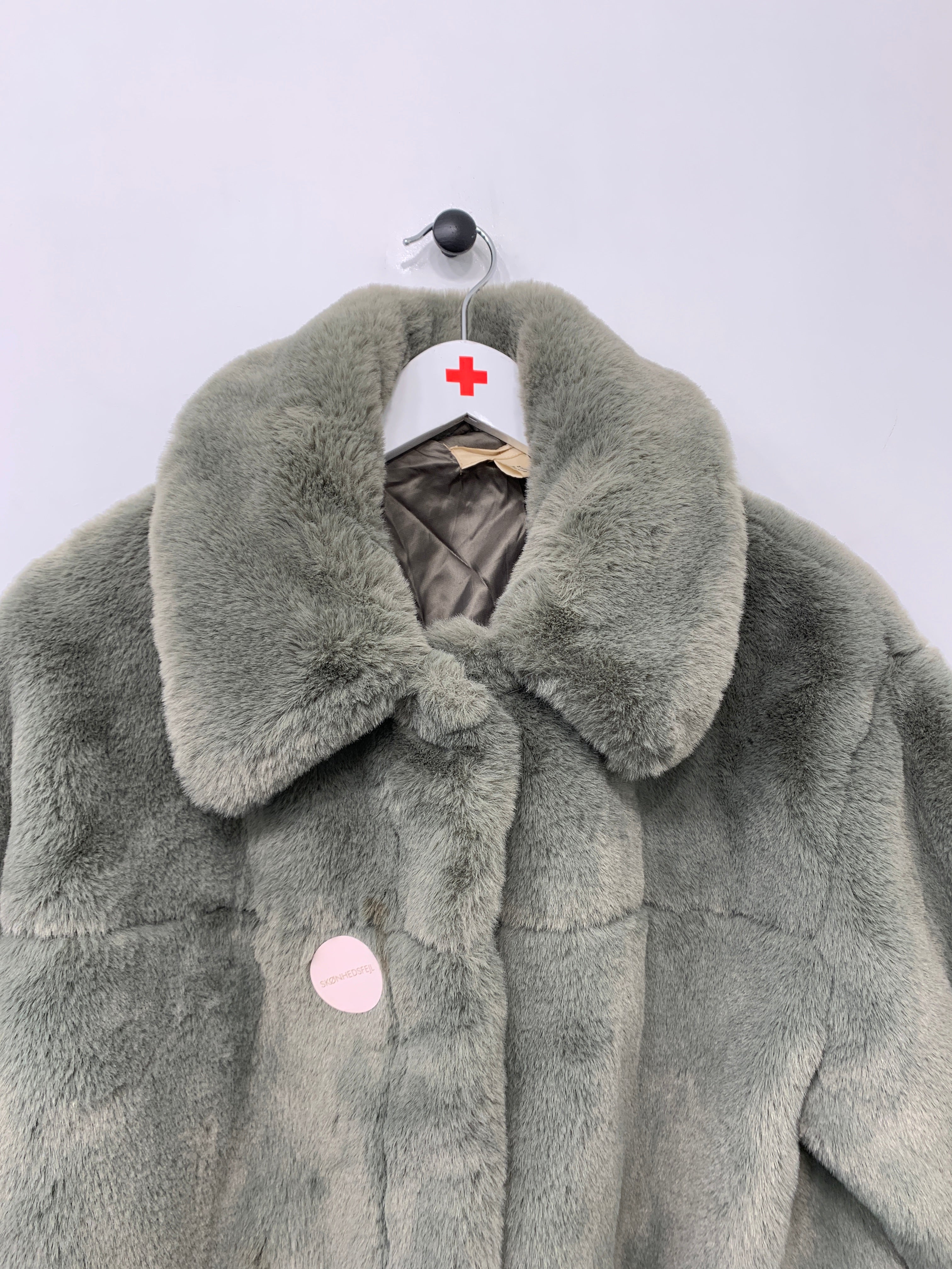H&M Jakke