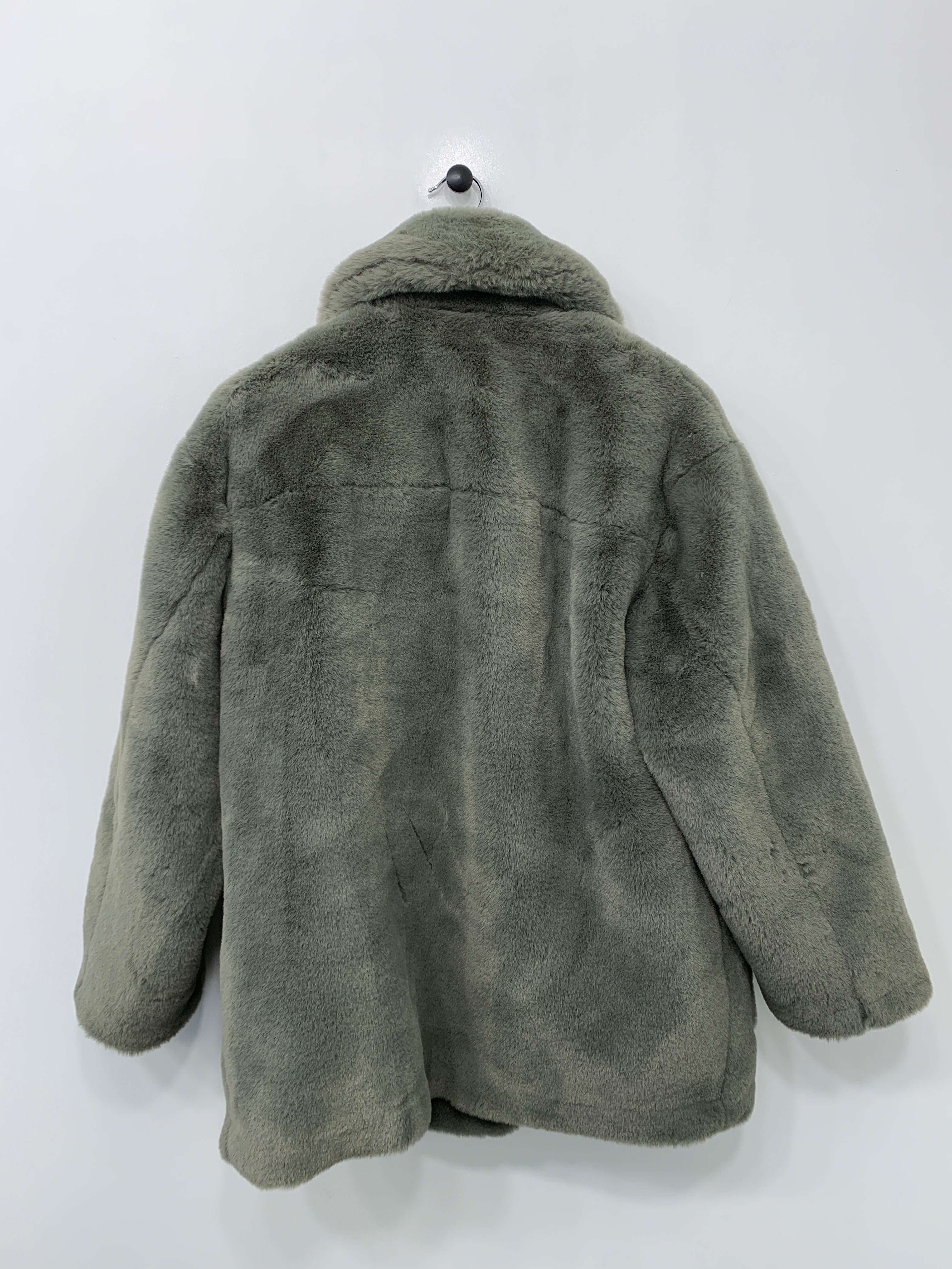 H&M Jakke