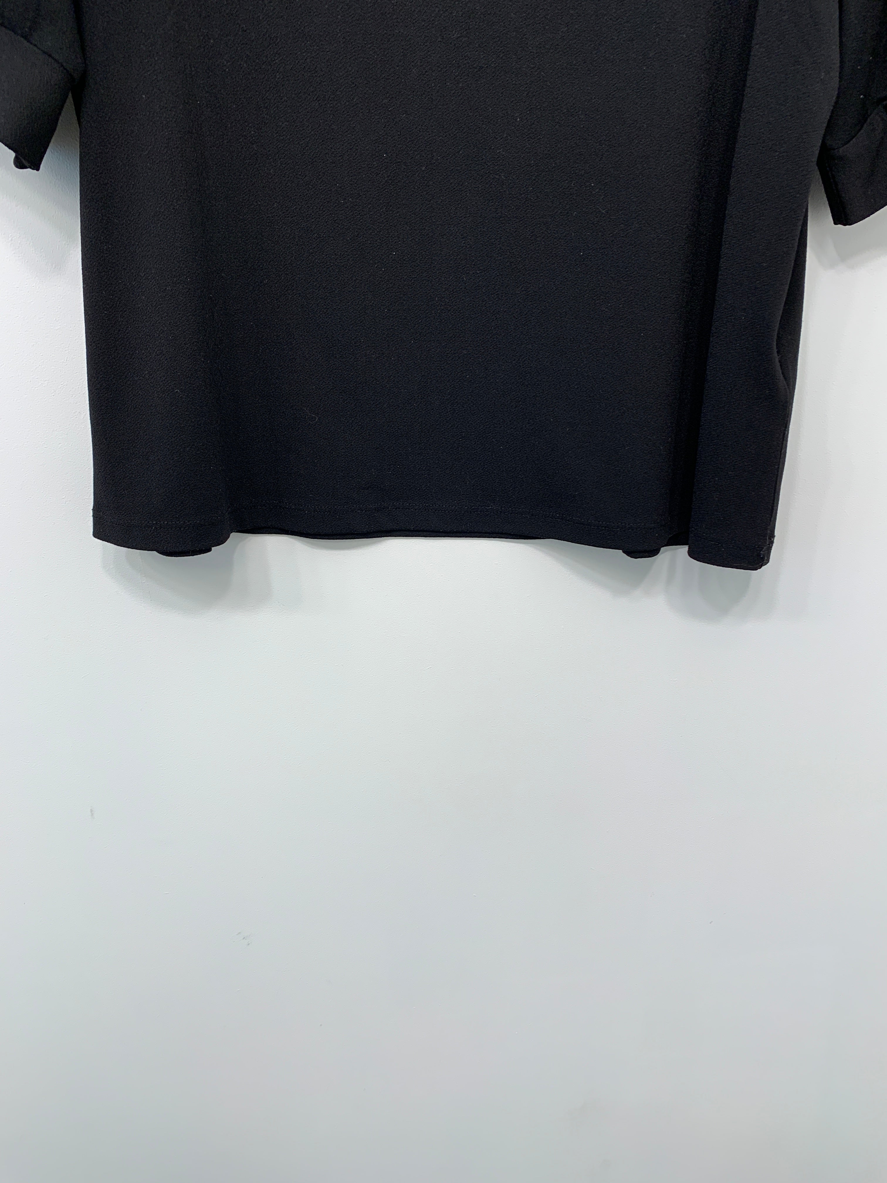 H&M T-Shirt