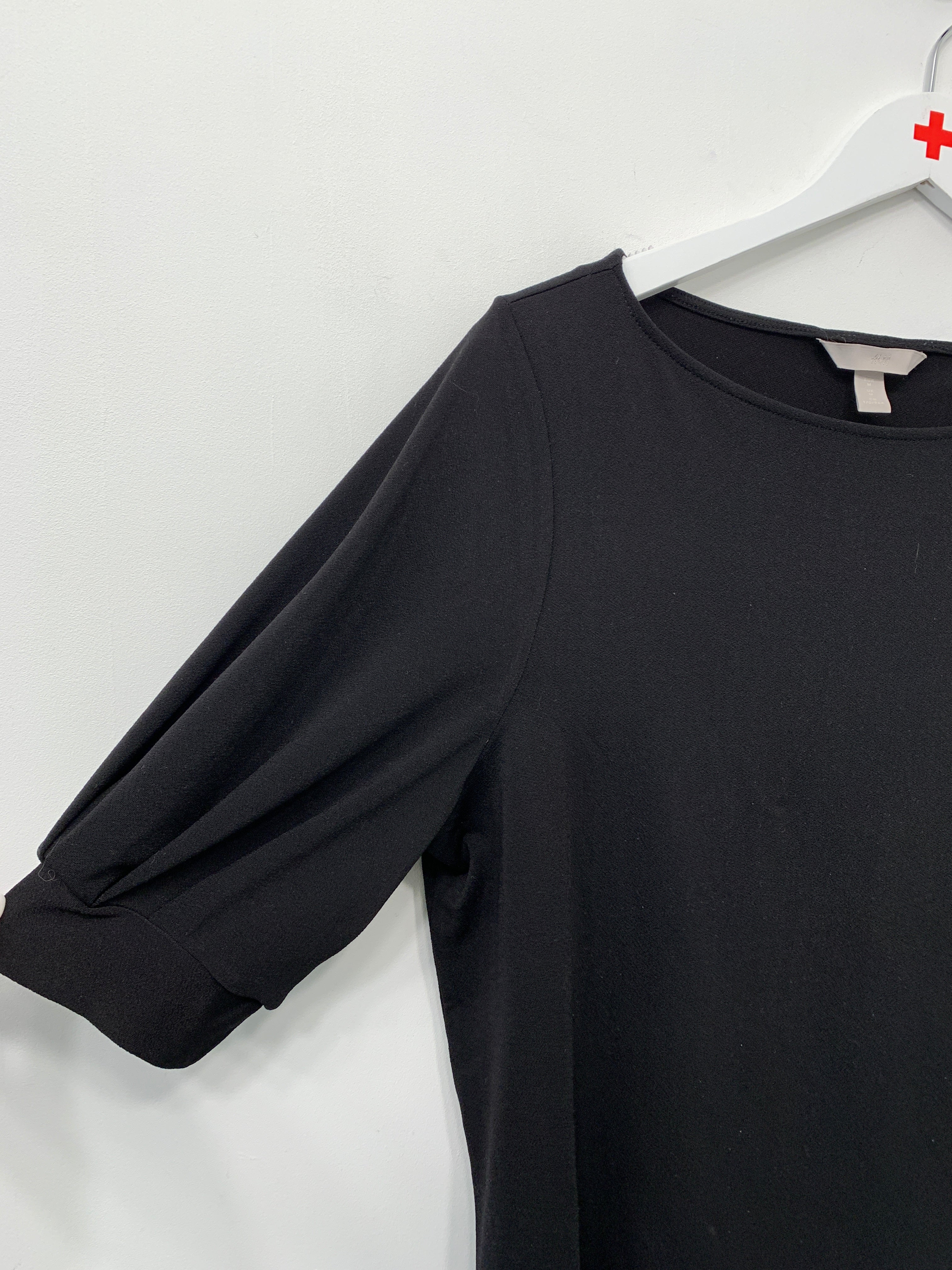 H&M T-Shirt