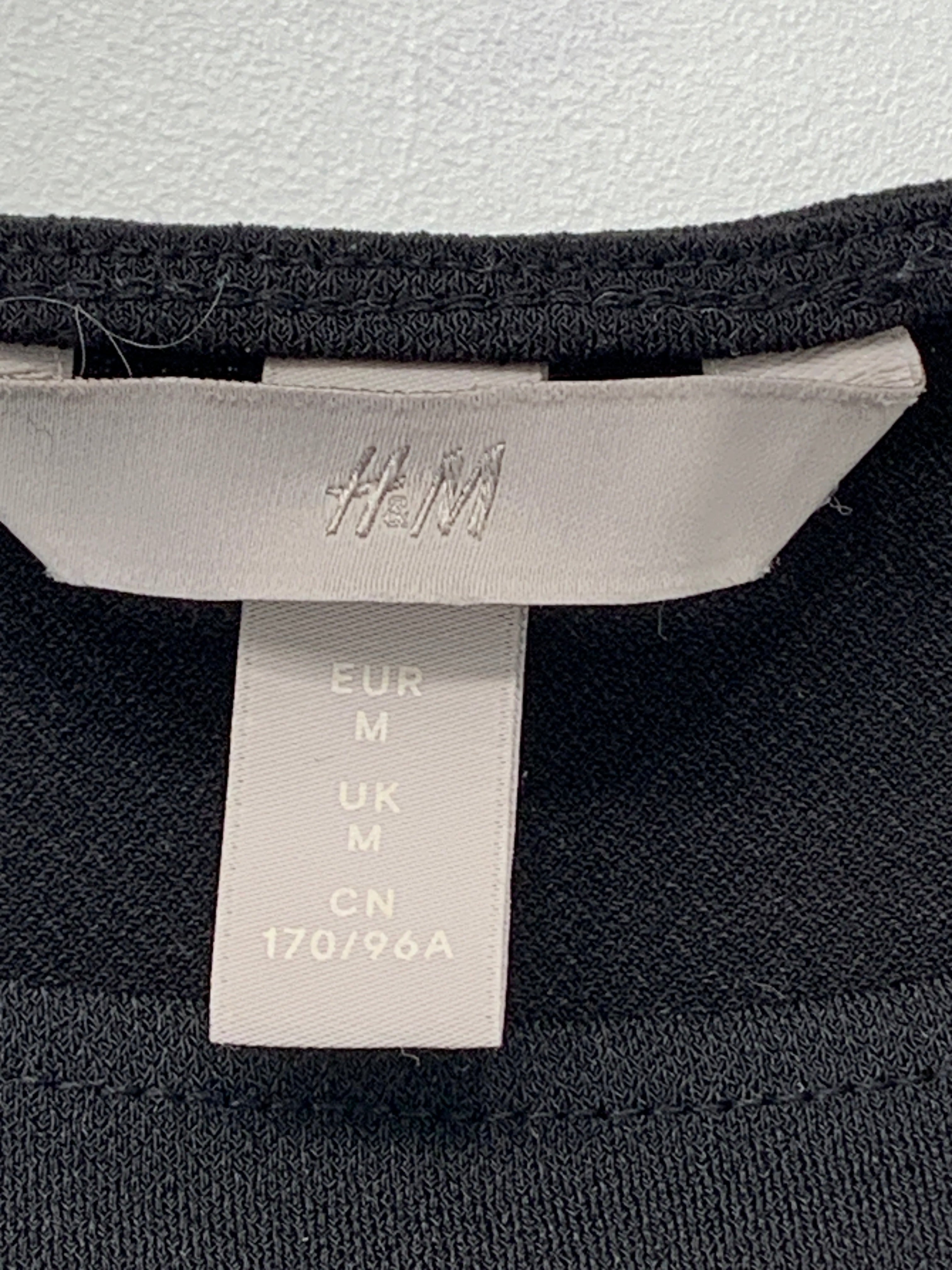 H&M T-Shirt