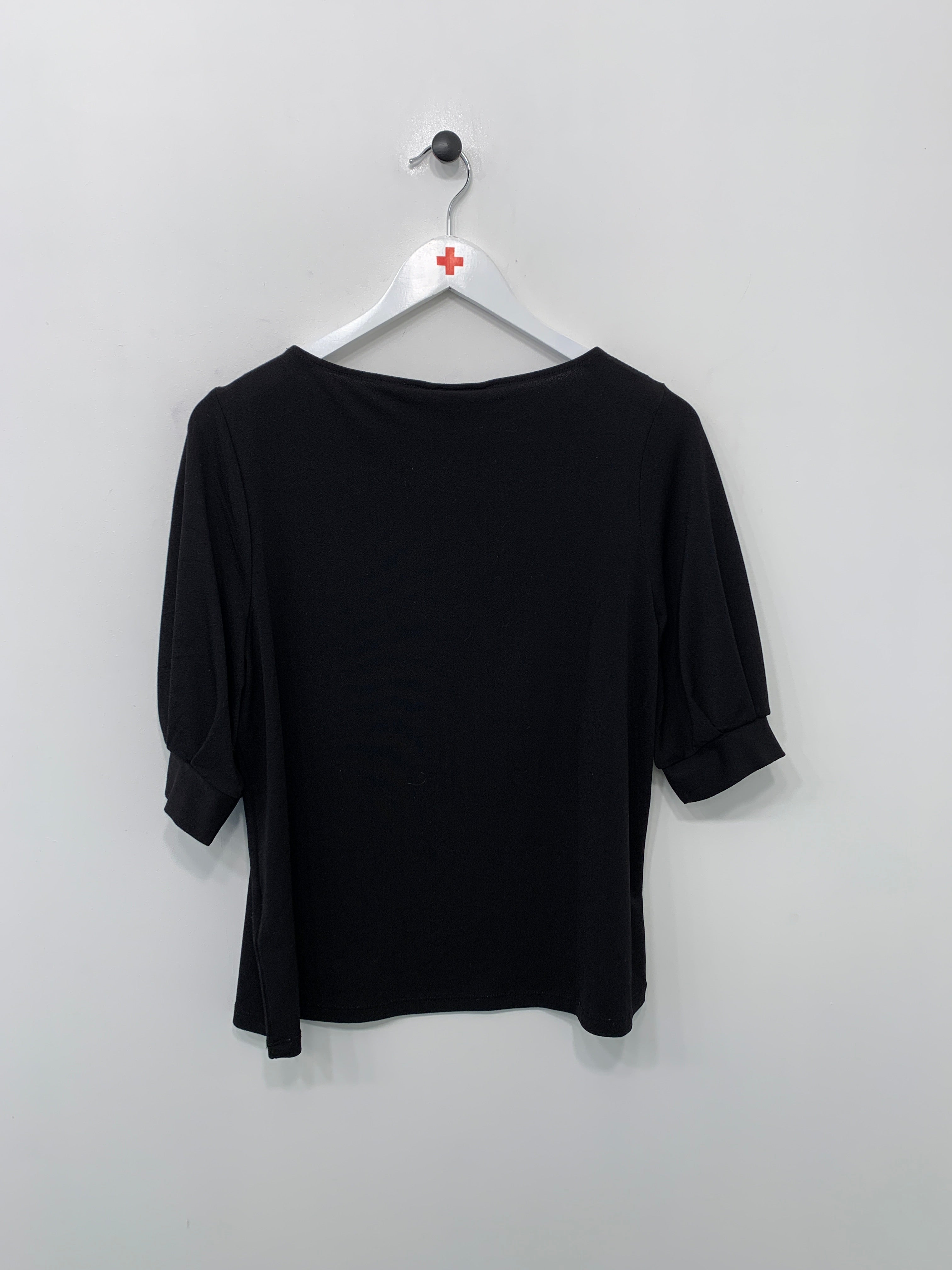 H&M T-Shirt