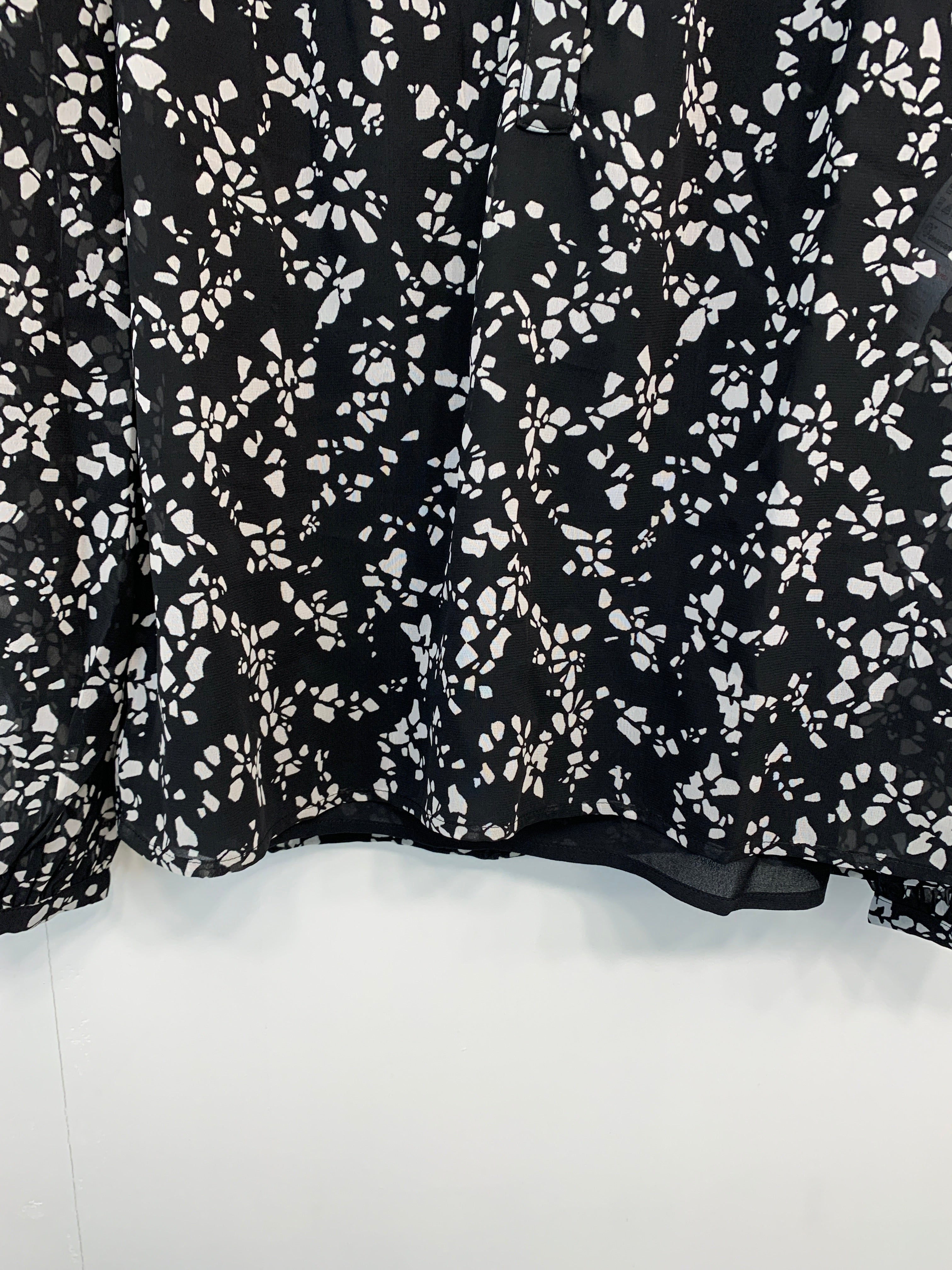 Esprit Bluse