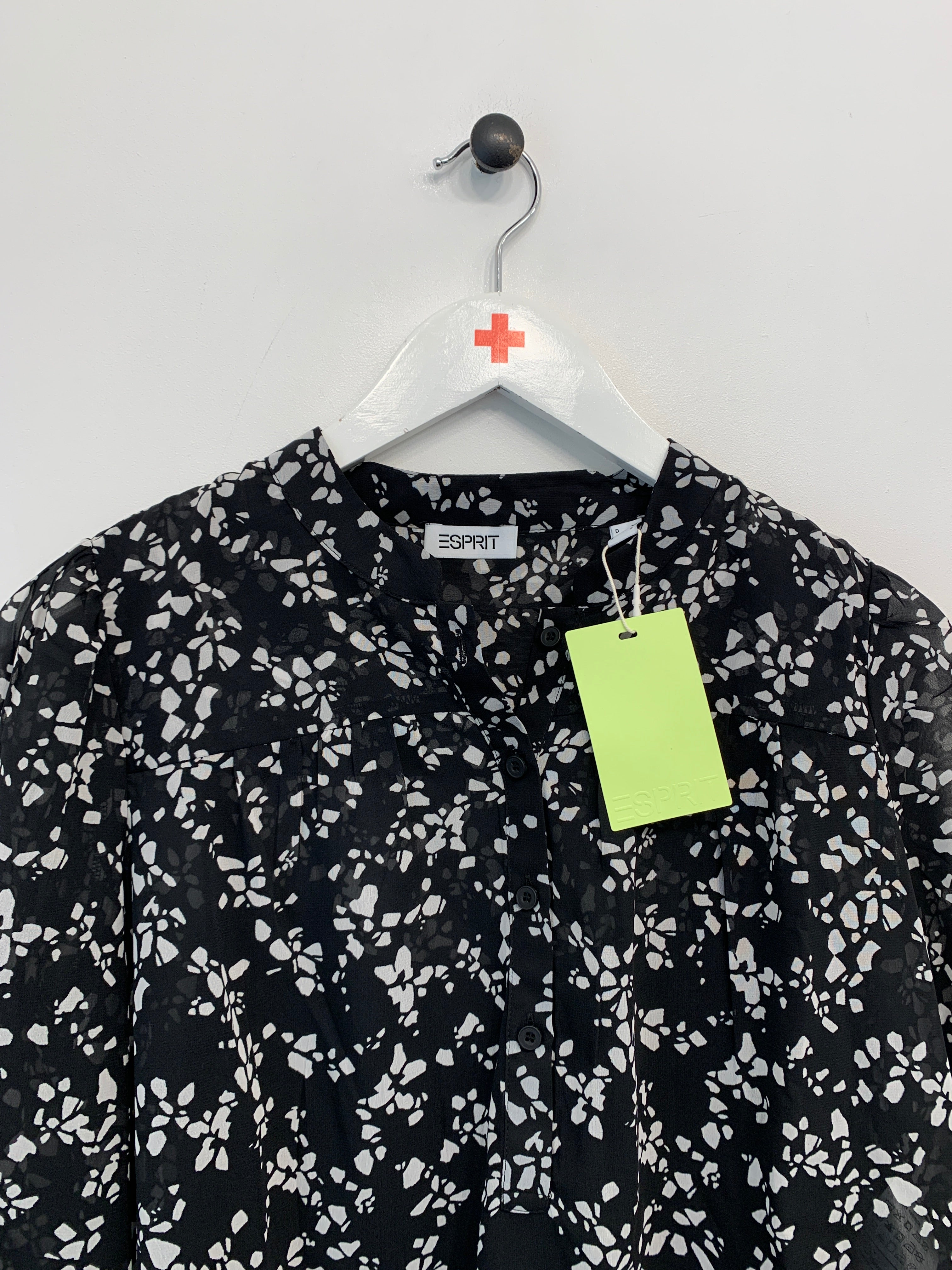 Esprit Bluse