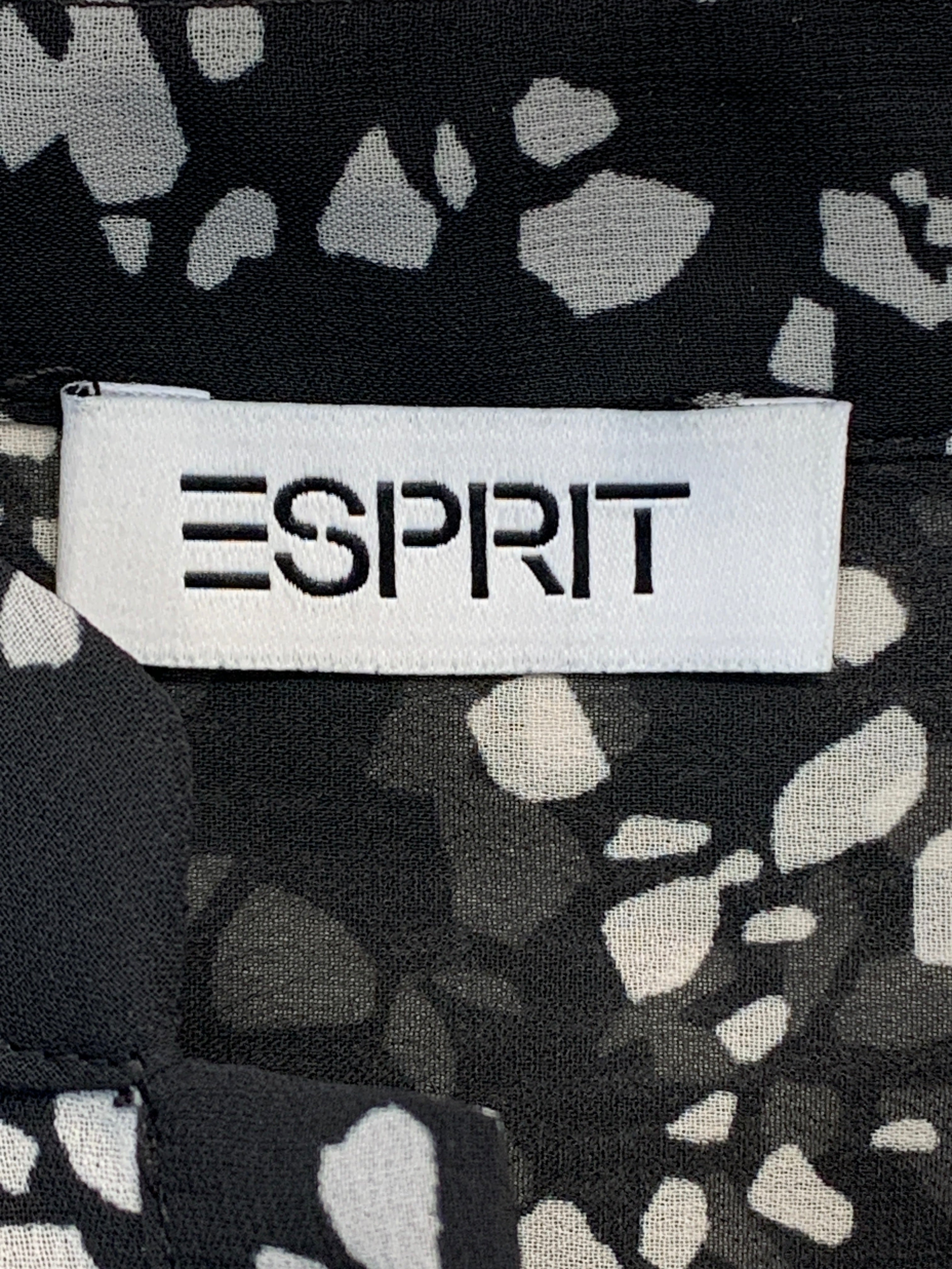 Esprit Bluse