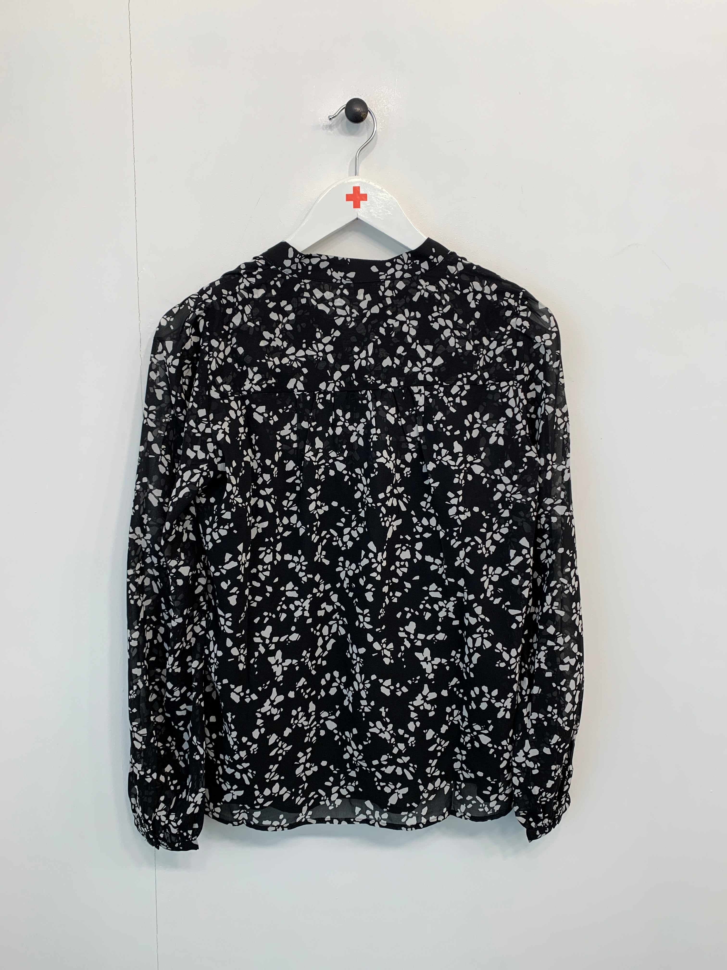 Esprit Bluse