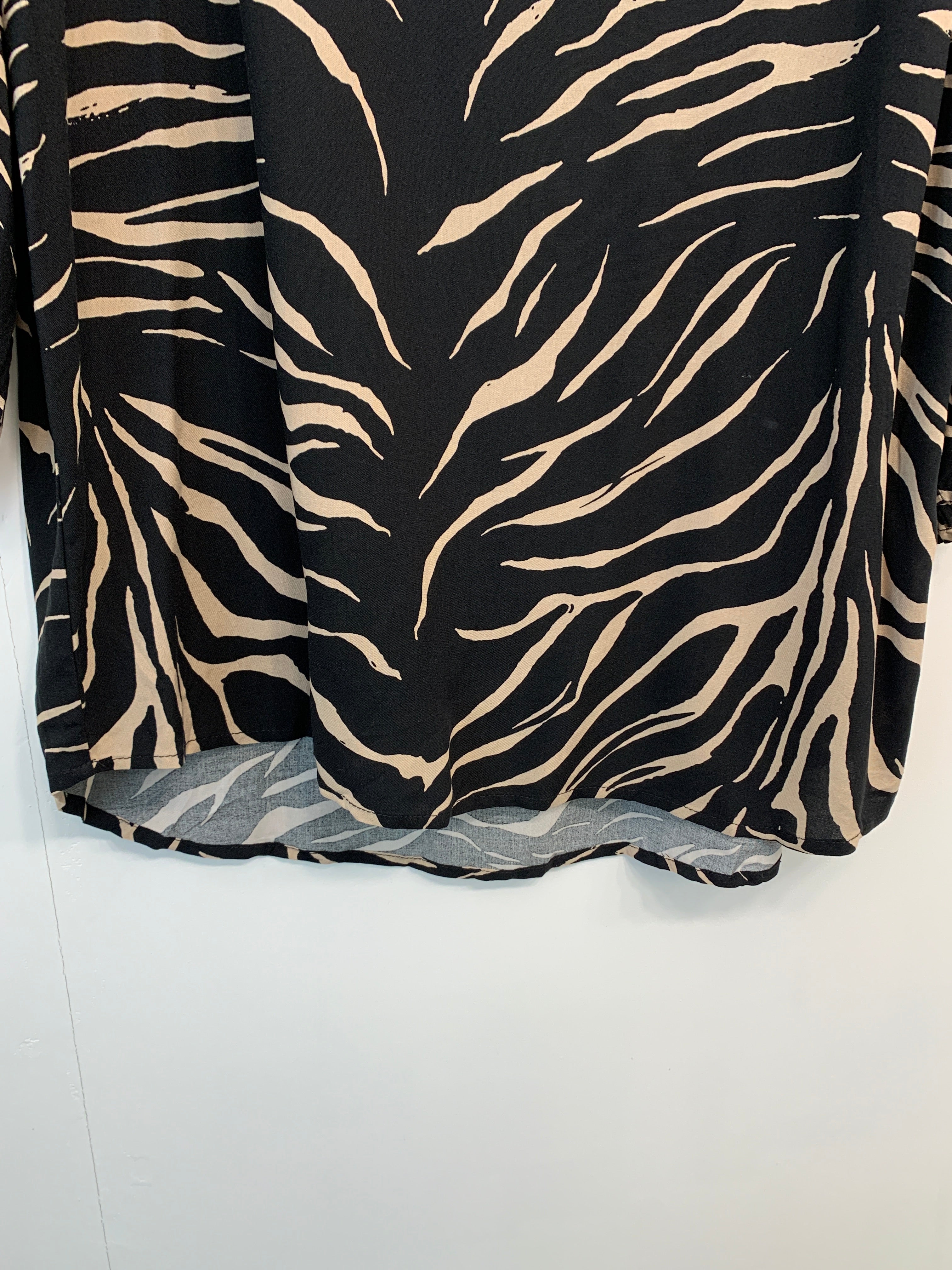 Only Bluse