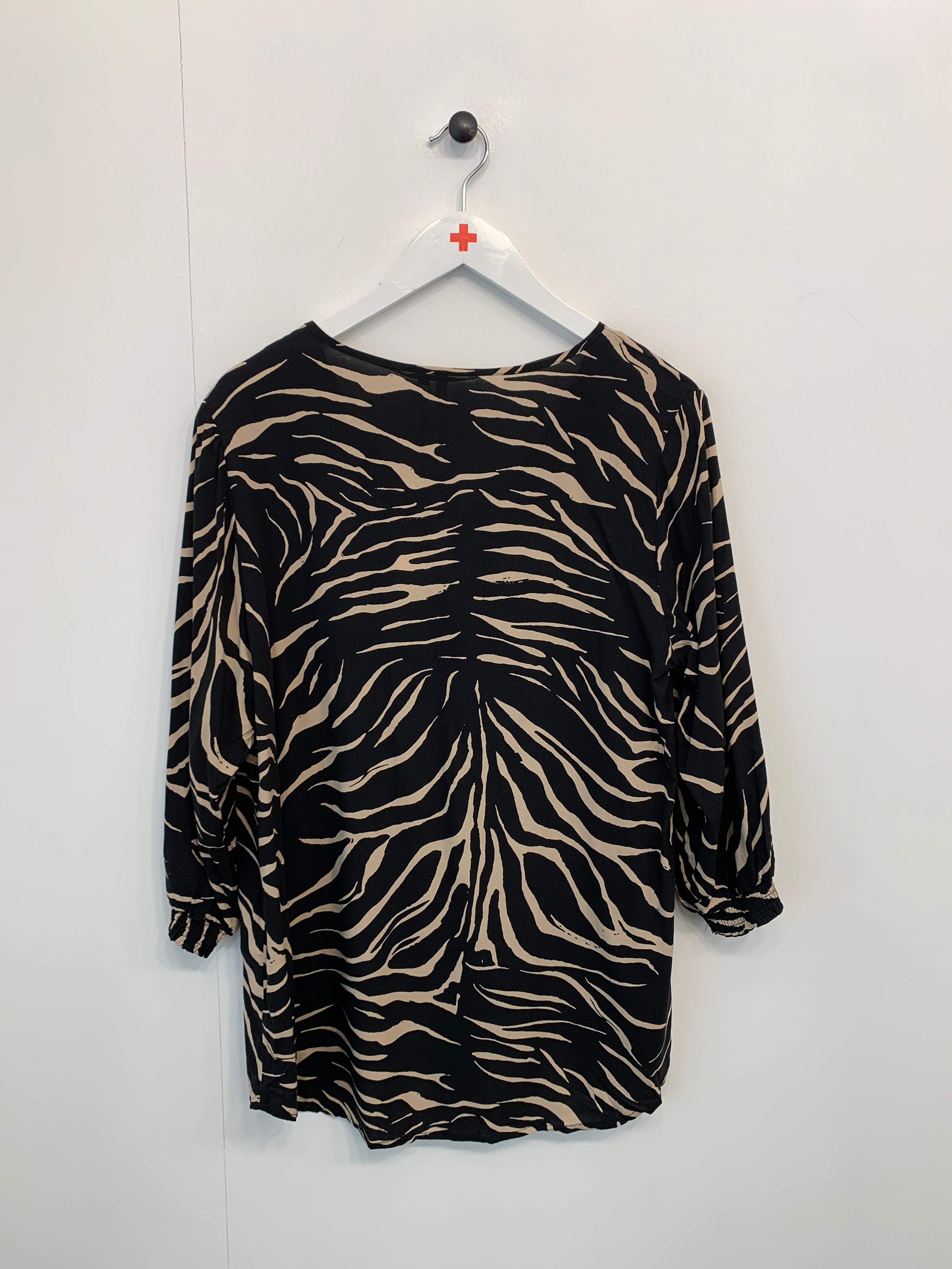 Only Bluse