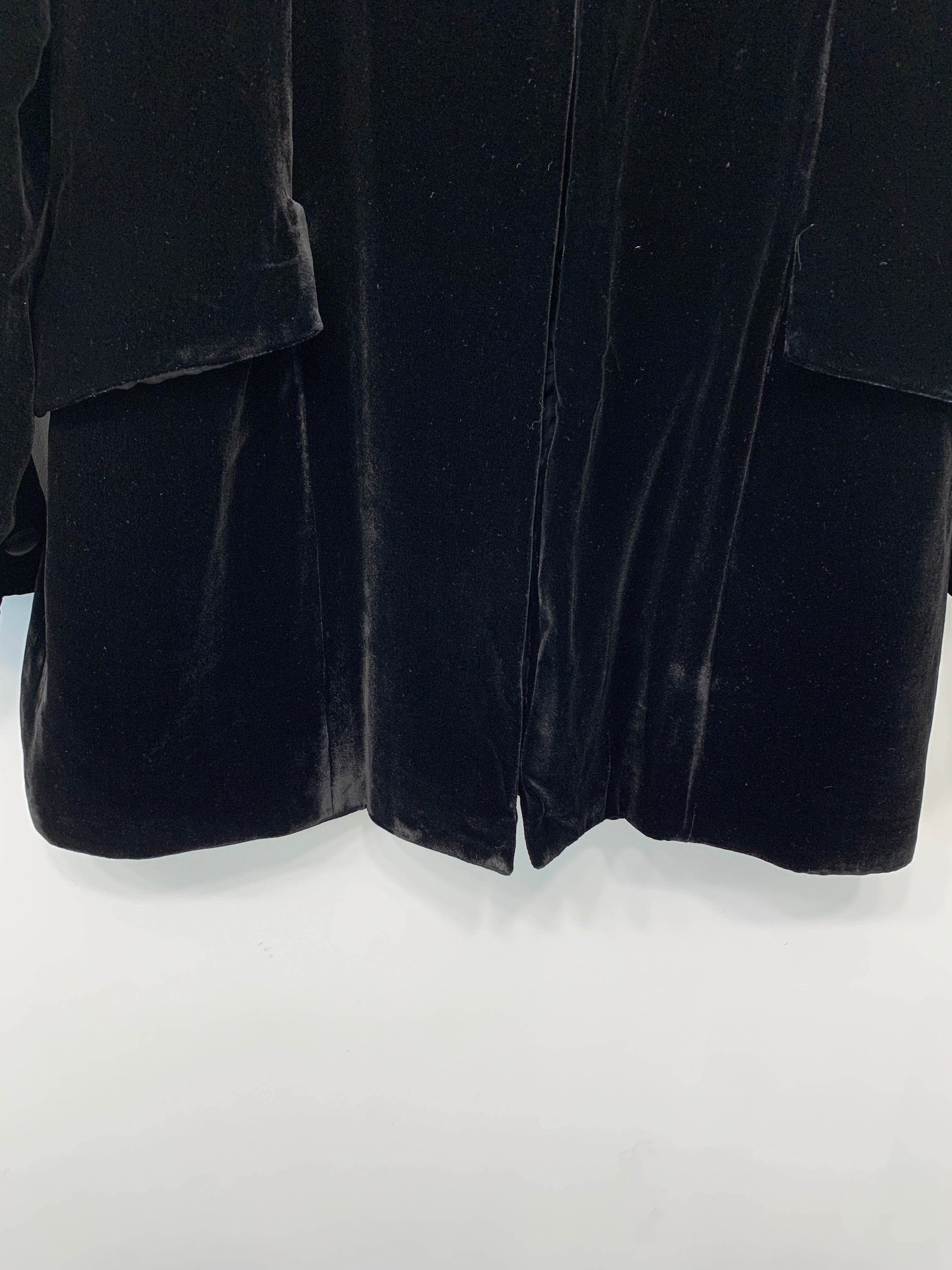 Hennes Collection Blazer