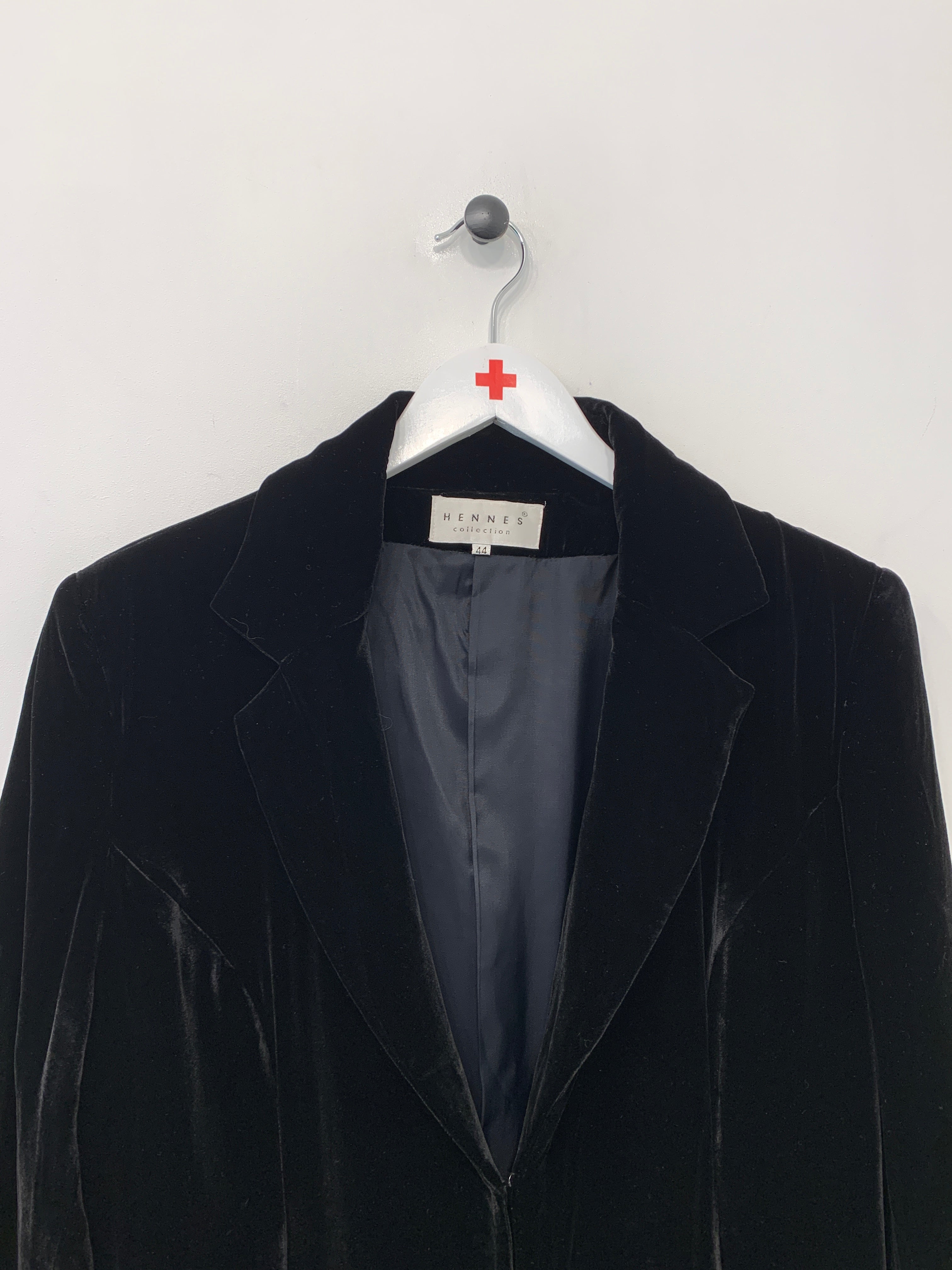 Hennes Collection Blazer