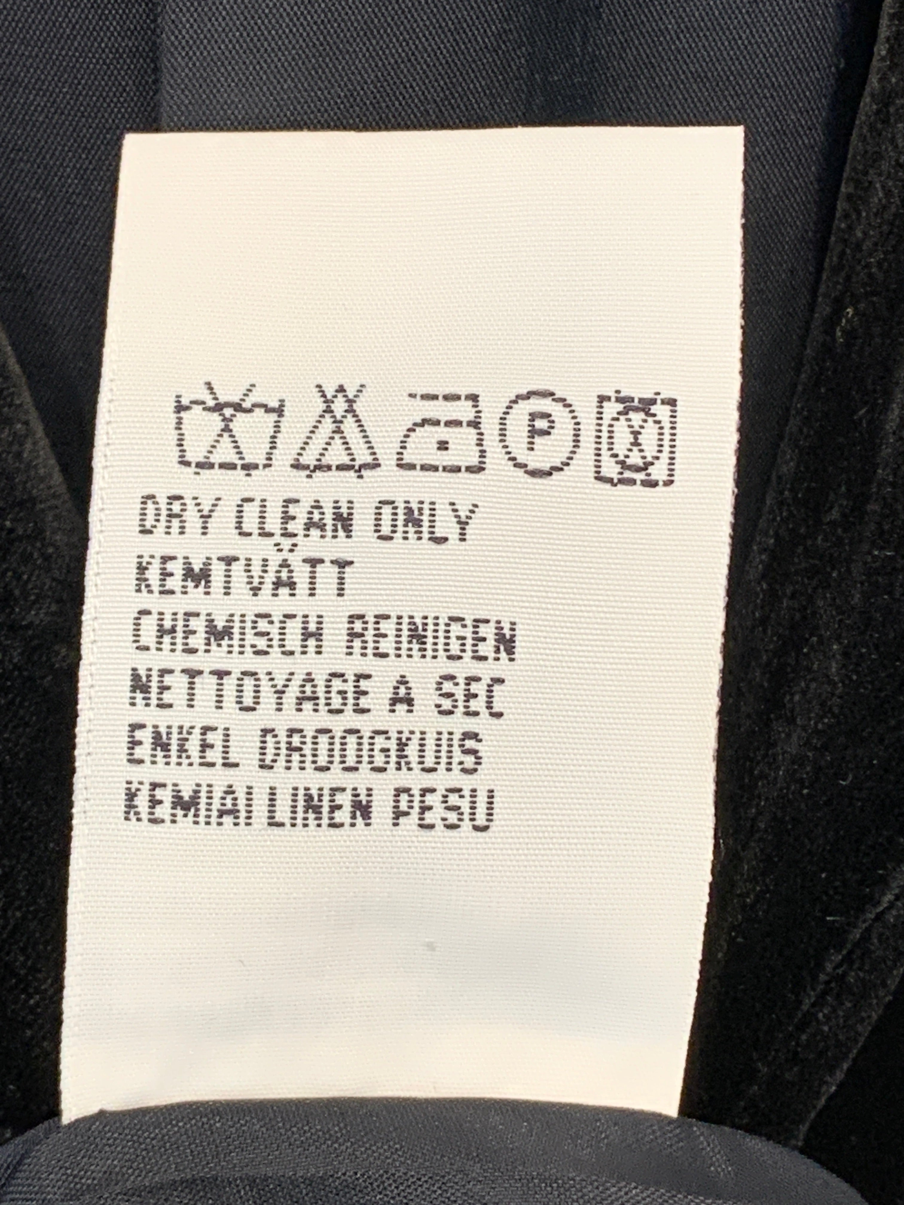Hennes Collection Blazer