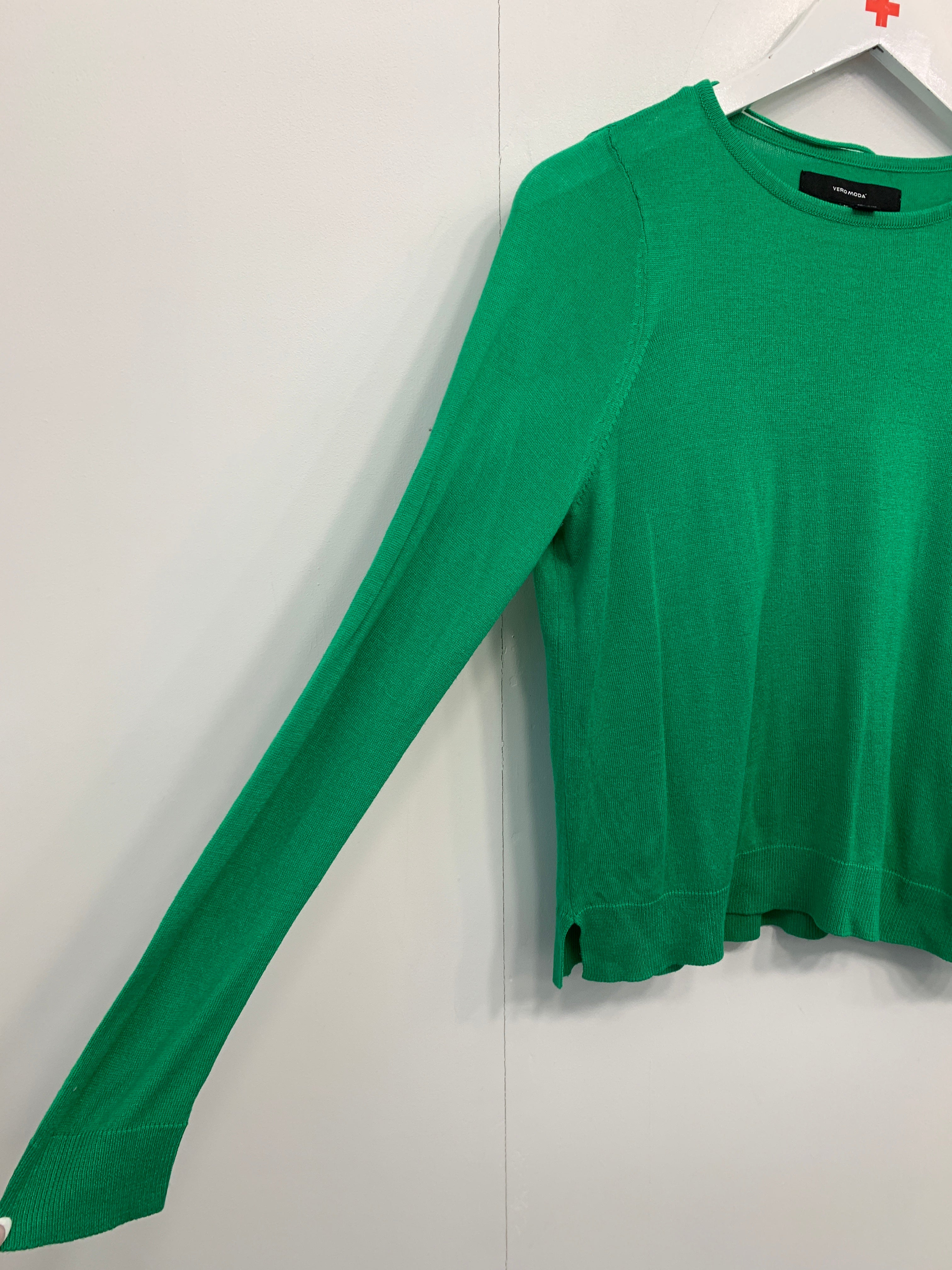Vero Moda Strik
