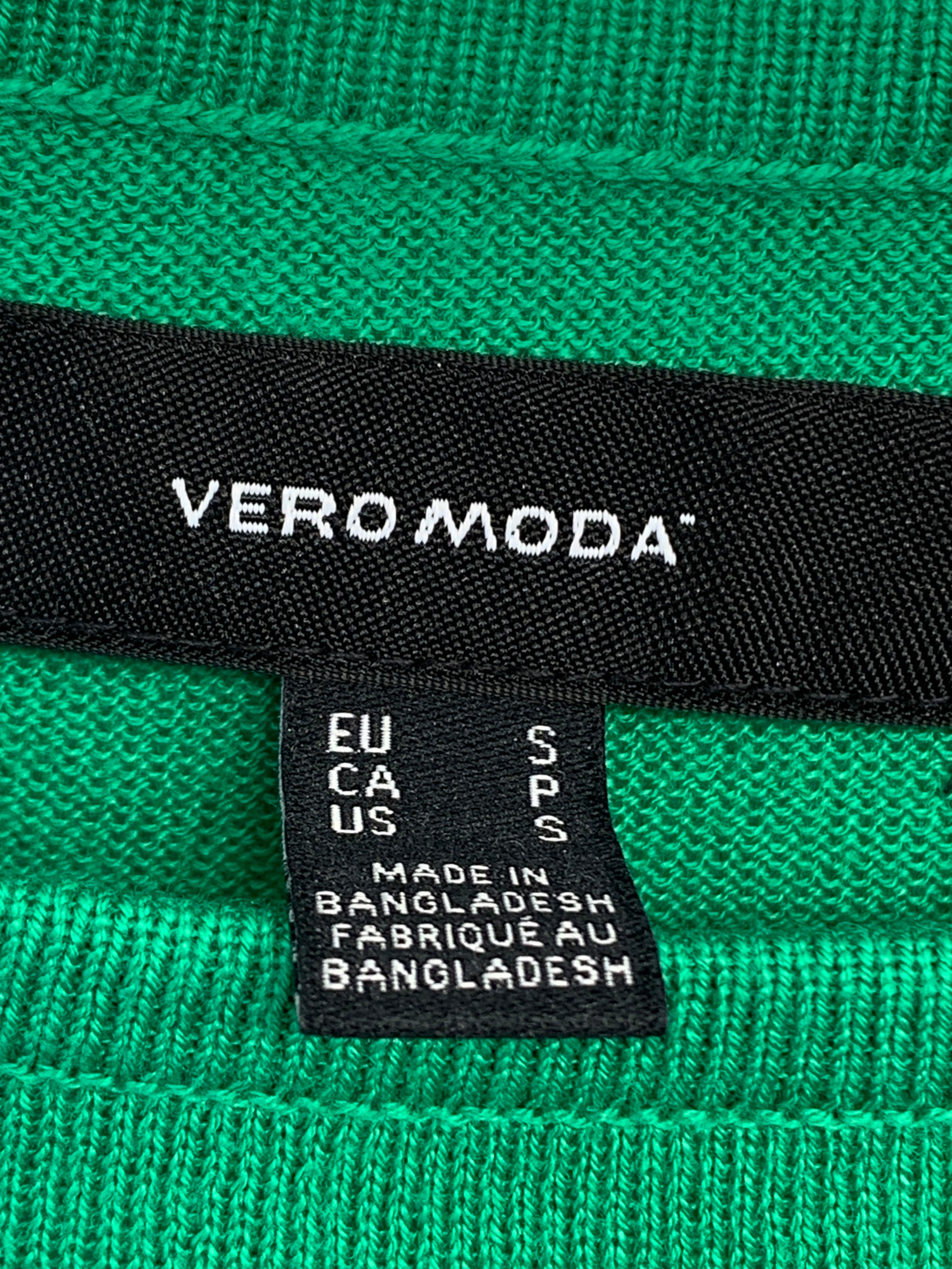 Vero Moda Strik