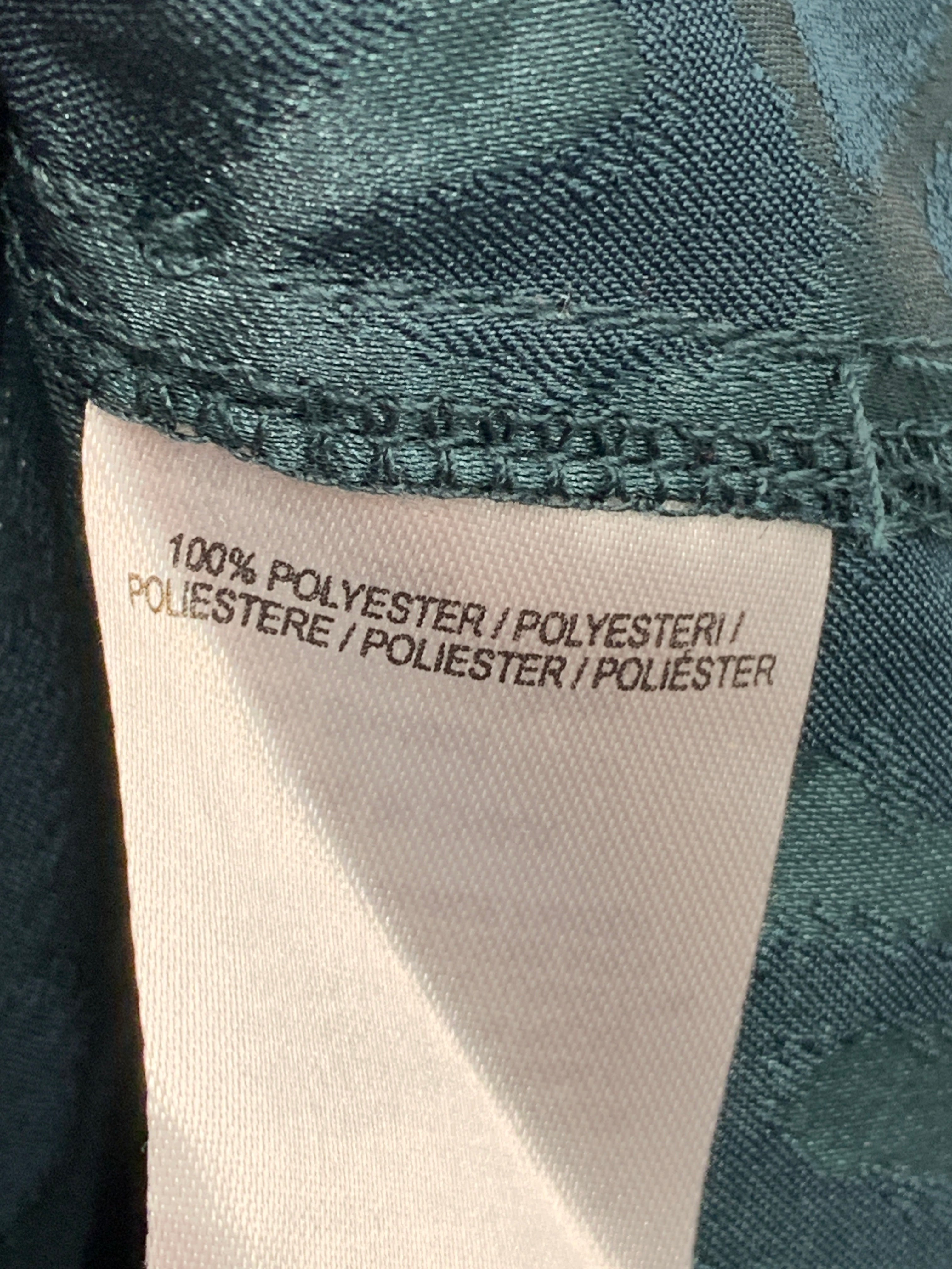 Never Fully Dressed Galla/Festkjole