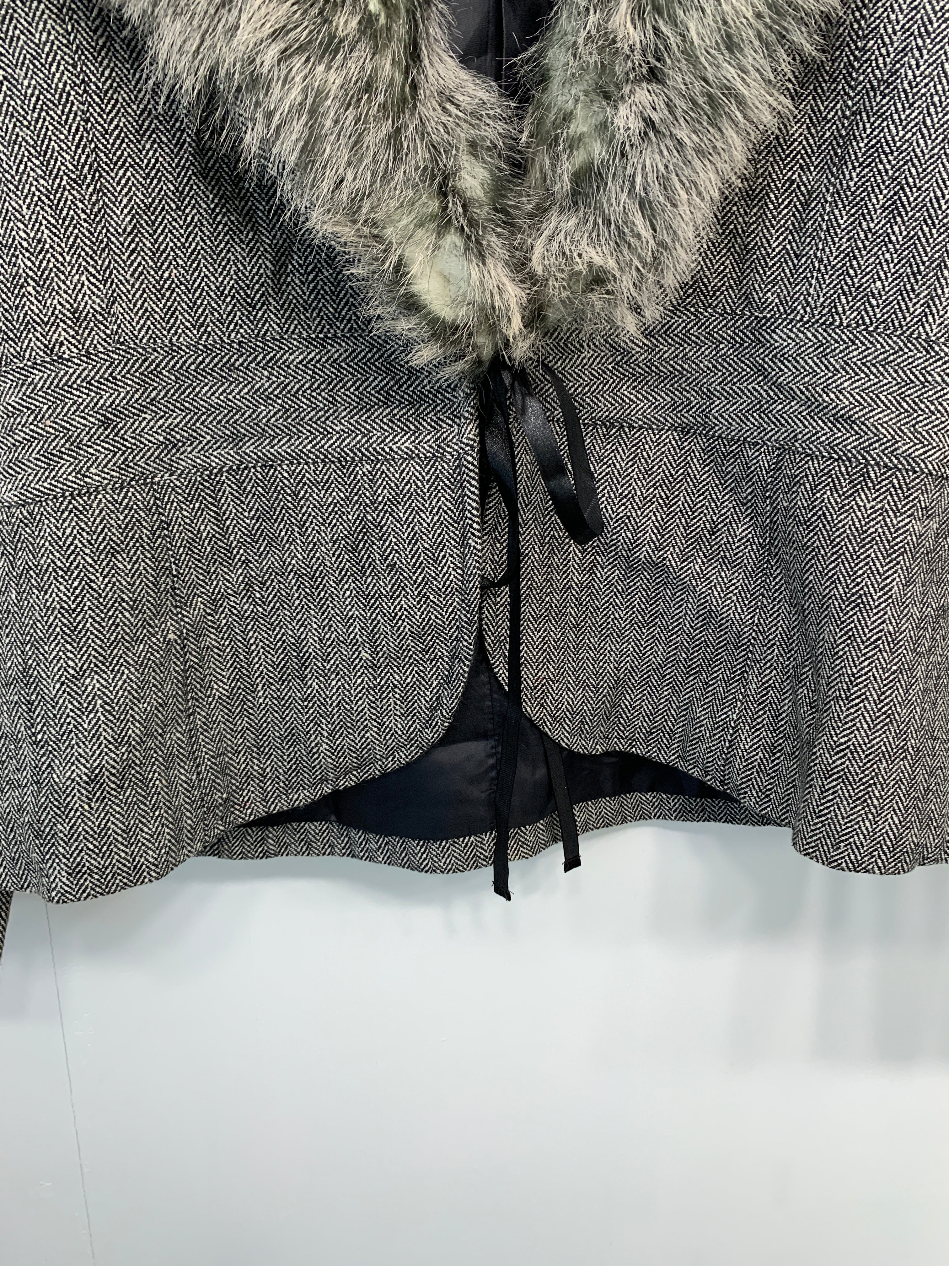 Visual Blazer
