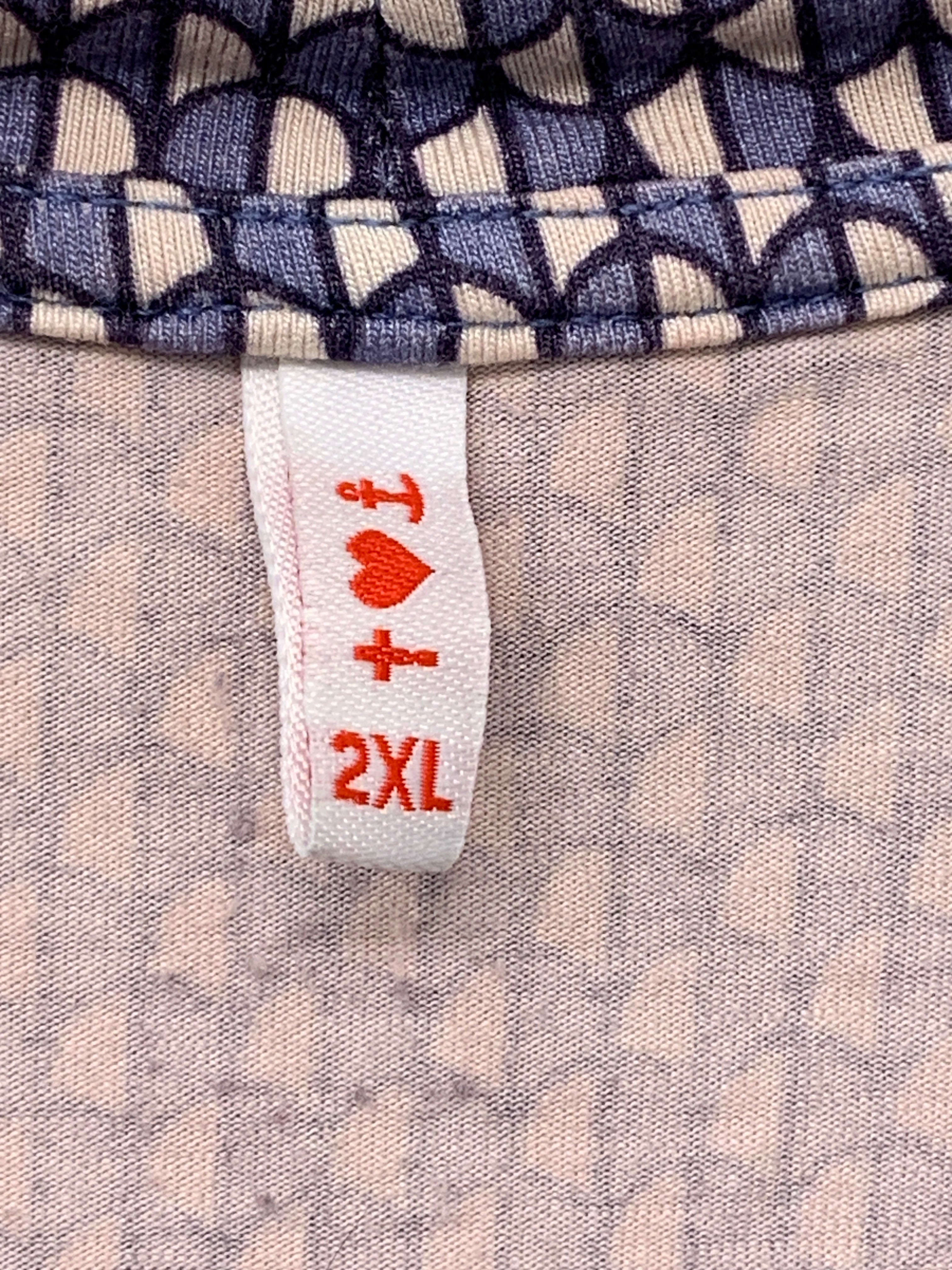 Top